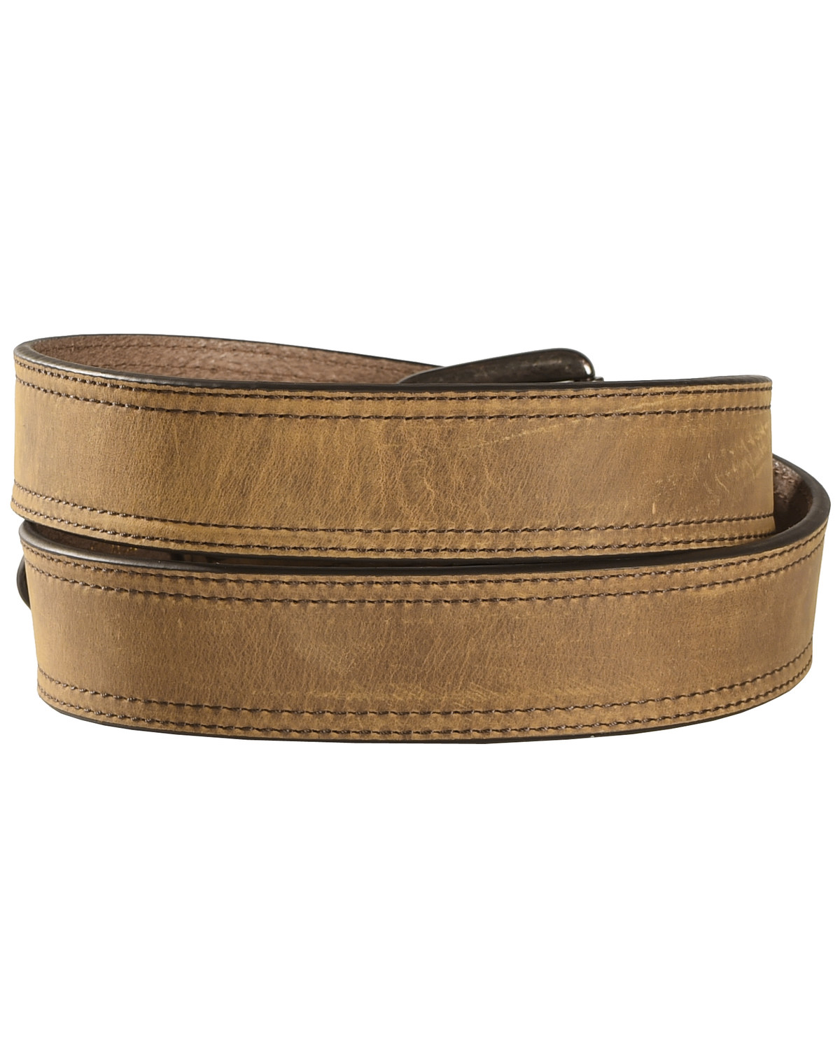 boot barn belts men