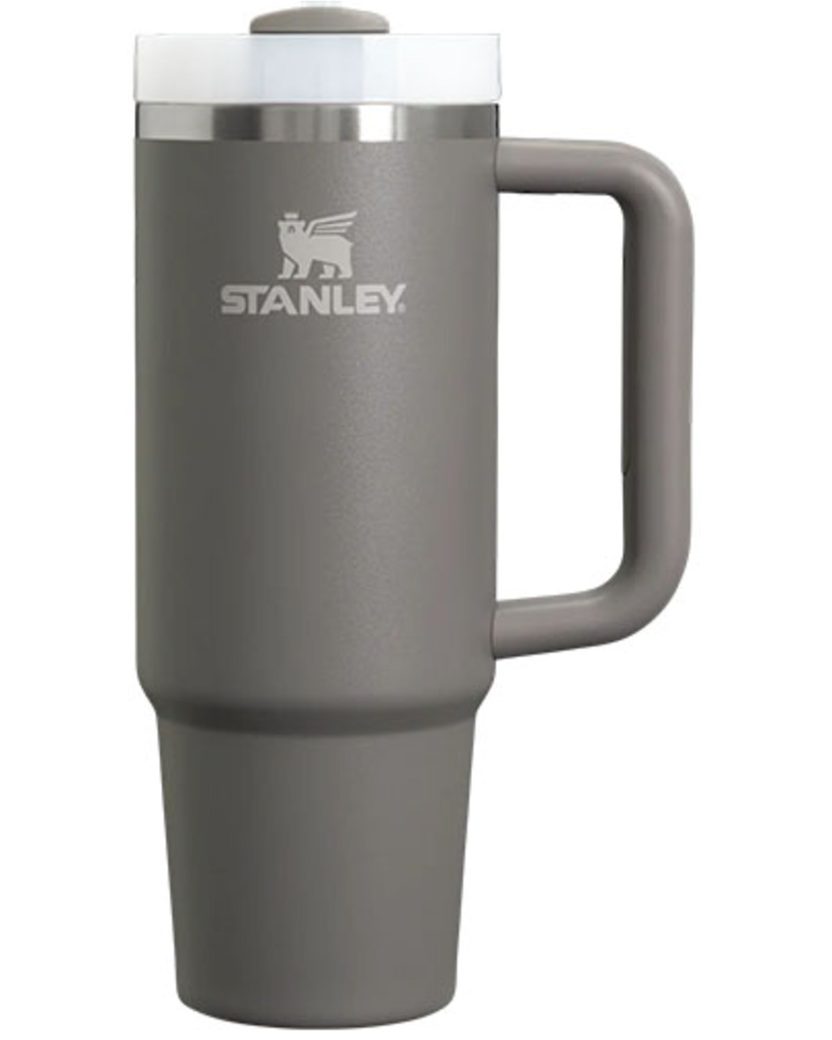 Stanley Quencher H2.0 Flowstate™ 30oz Tumbler
