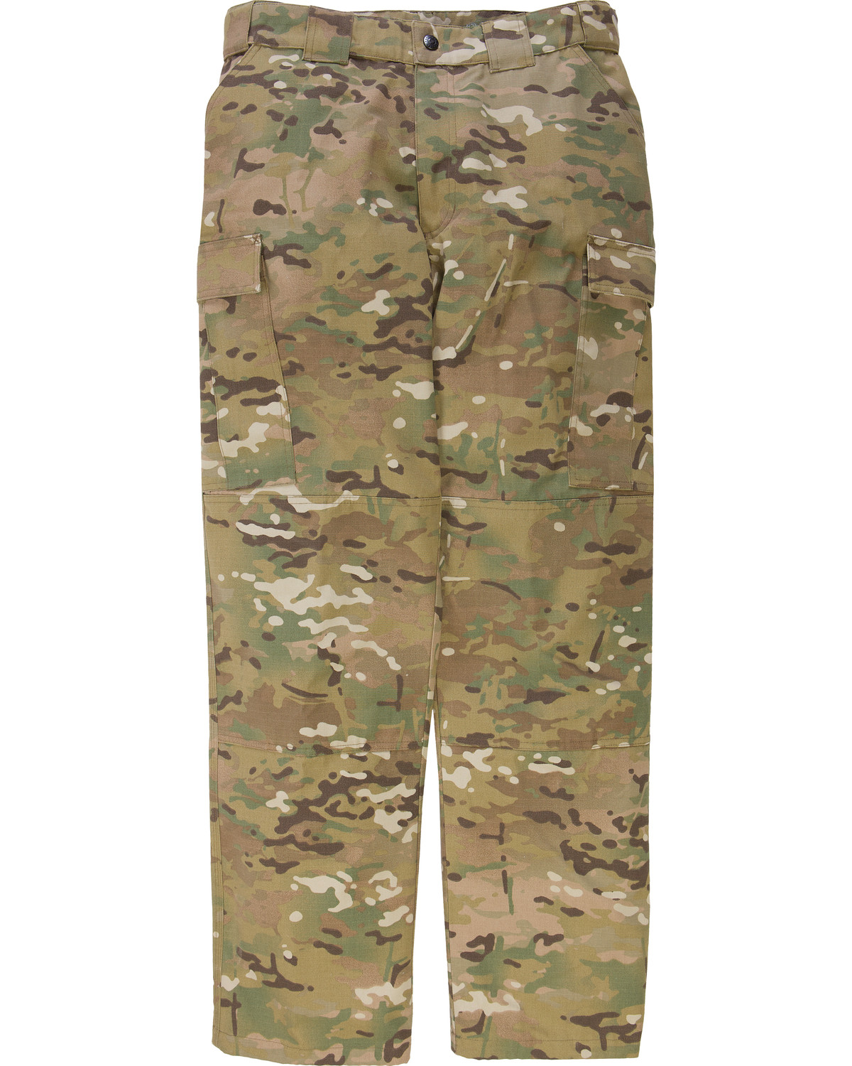 3xl camo pants
