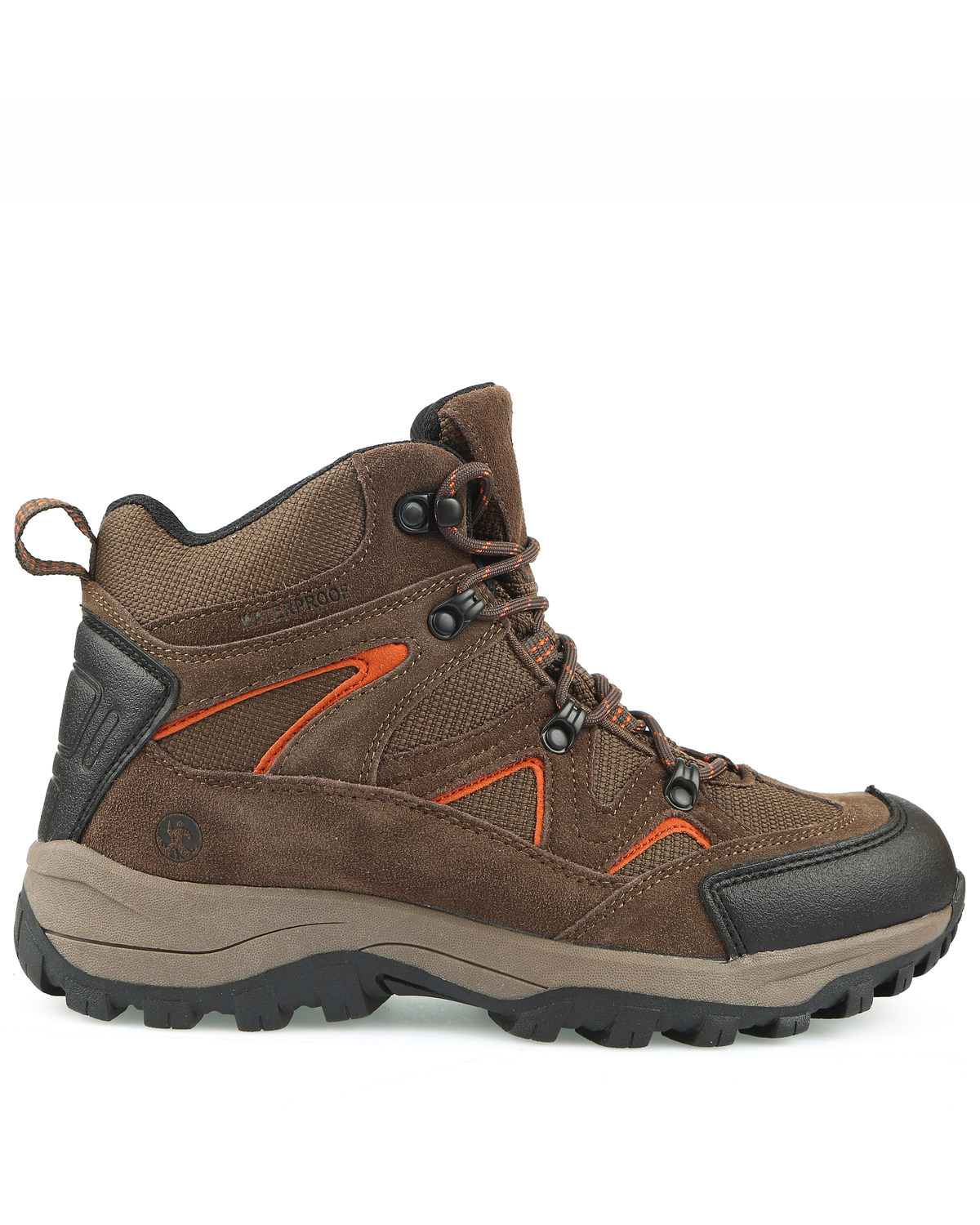 northside men's snohomish hiking boot