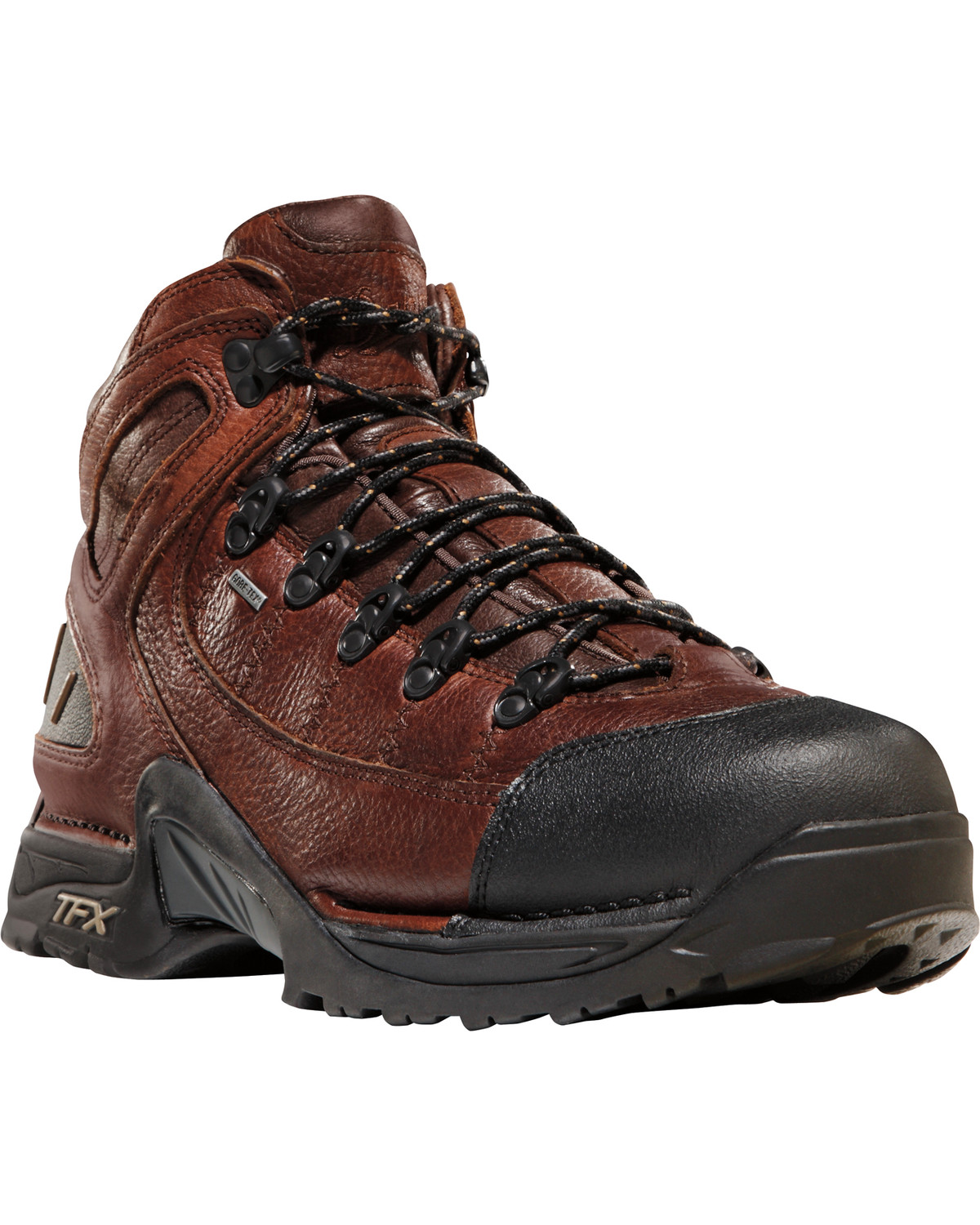 danner 453