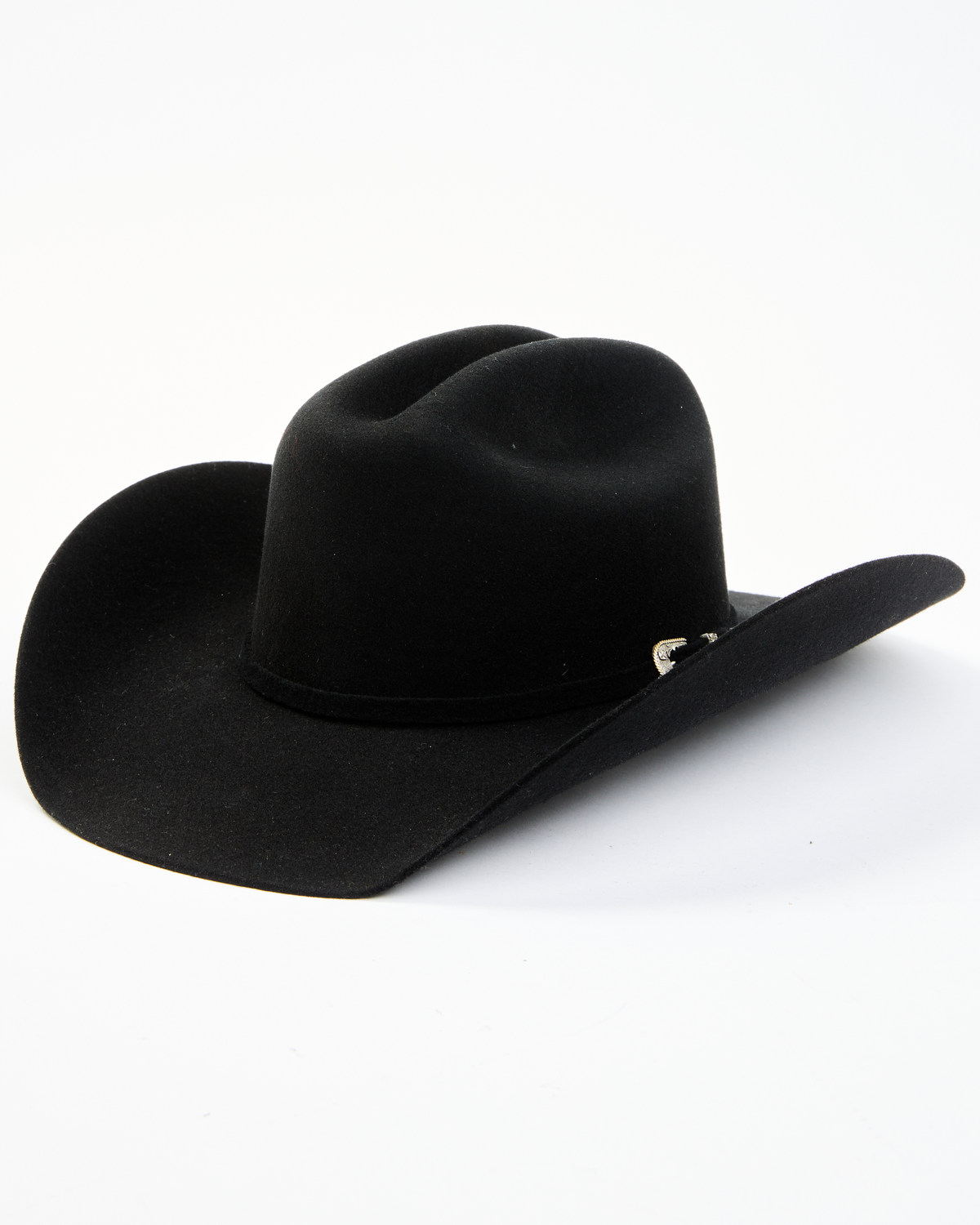 Cody James 3X Felt Cowboy Hat