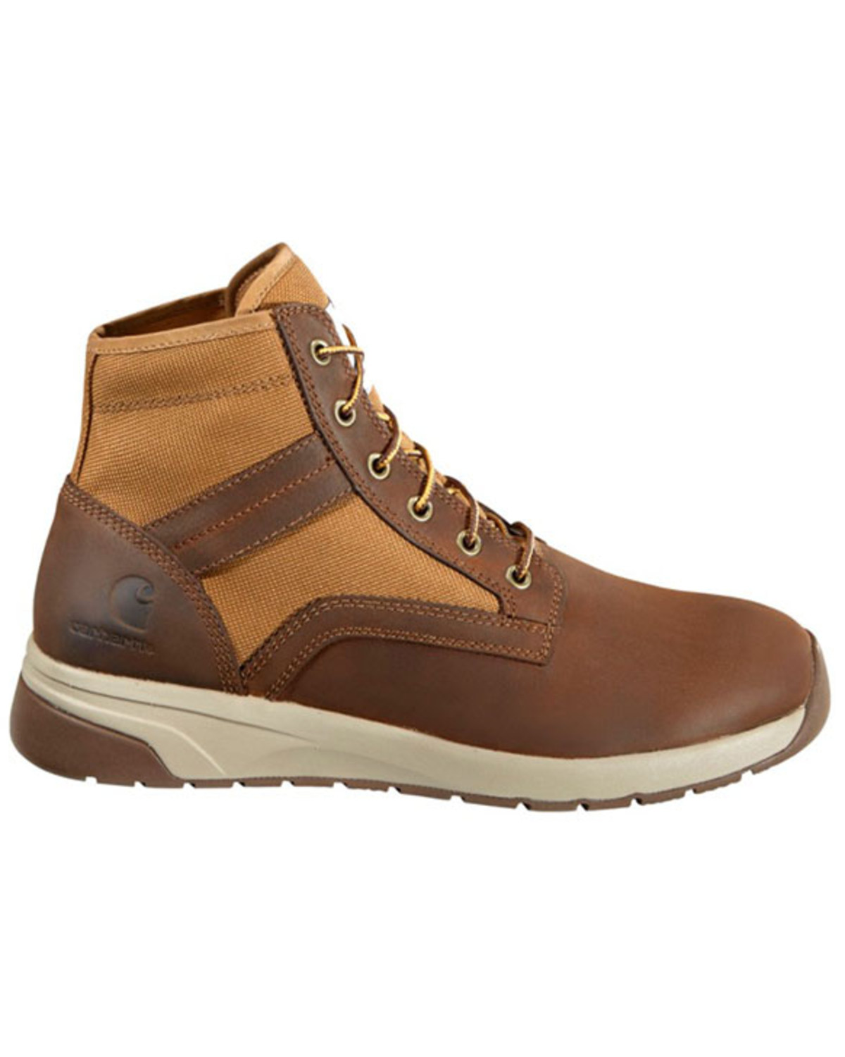 lightweight summer boots