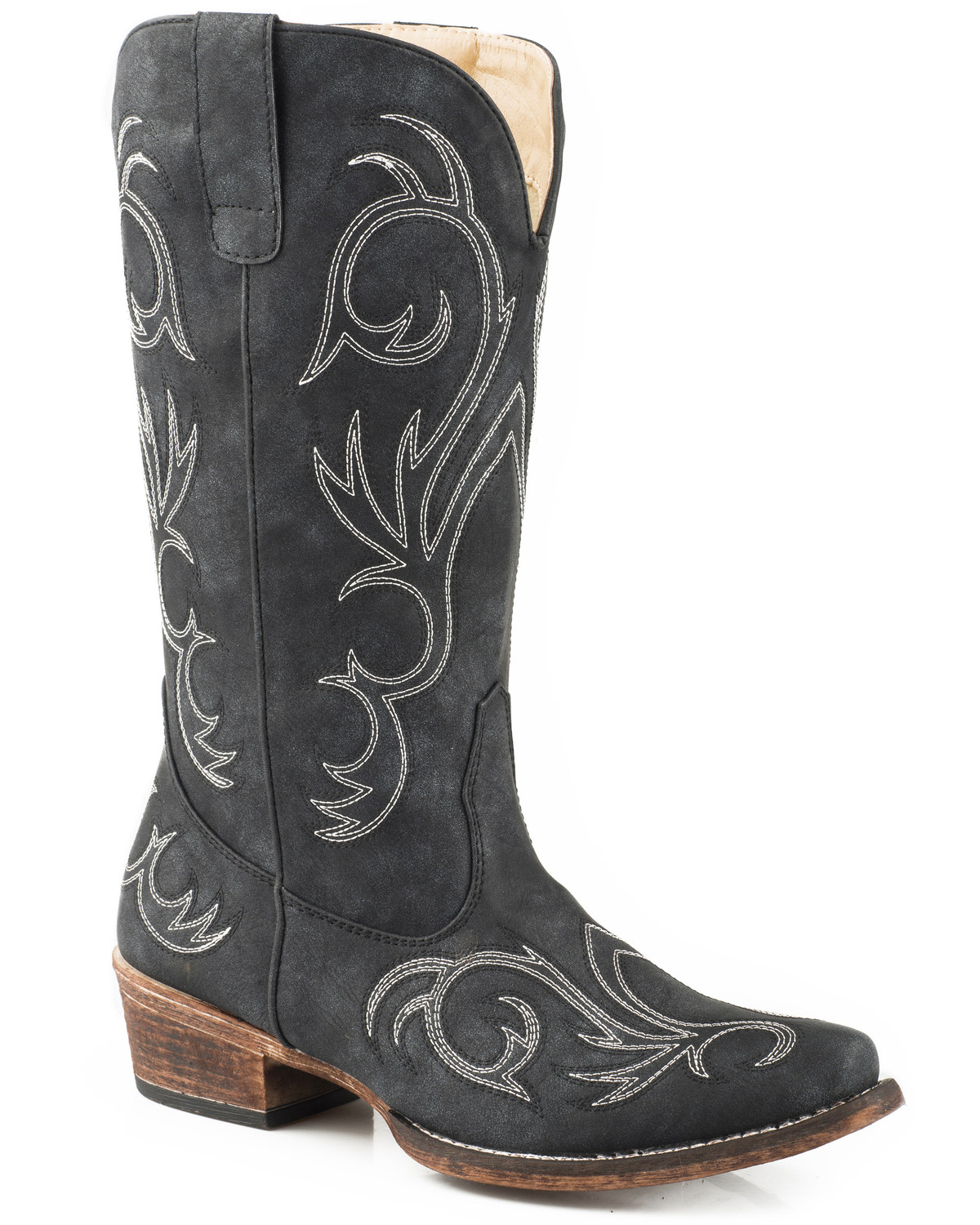 vegan cowboy boots boot barn