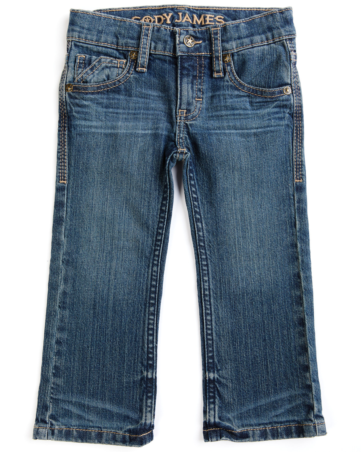Cody james jeans boot barn hot sale