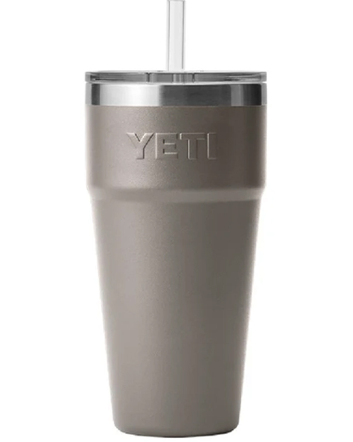 yeti straw cup with handle