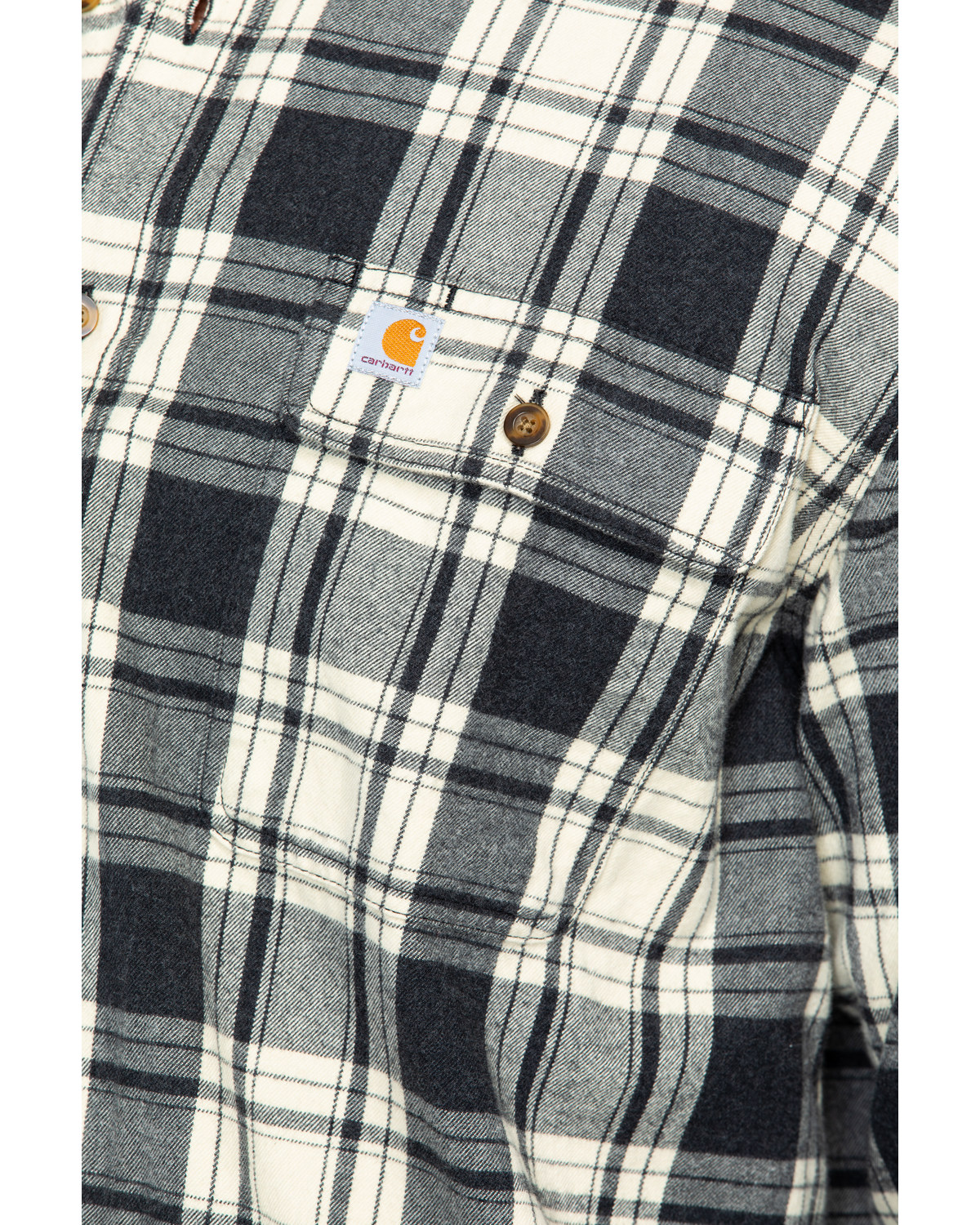 Carhartt Mens Flannel Shirts On Sale Nils Stucki Kieferorthopade