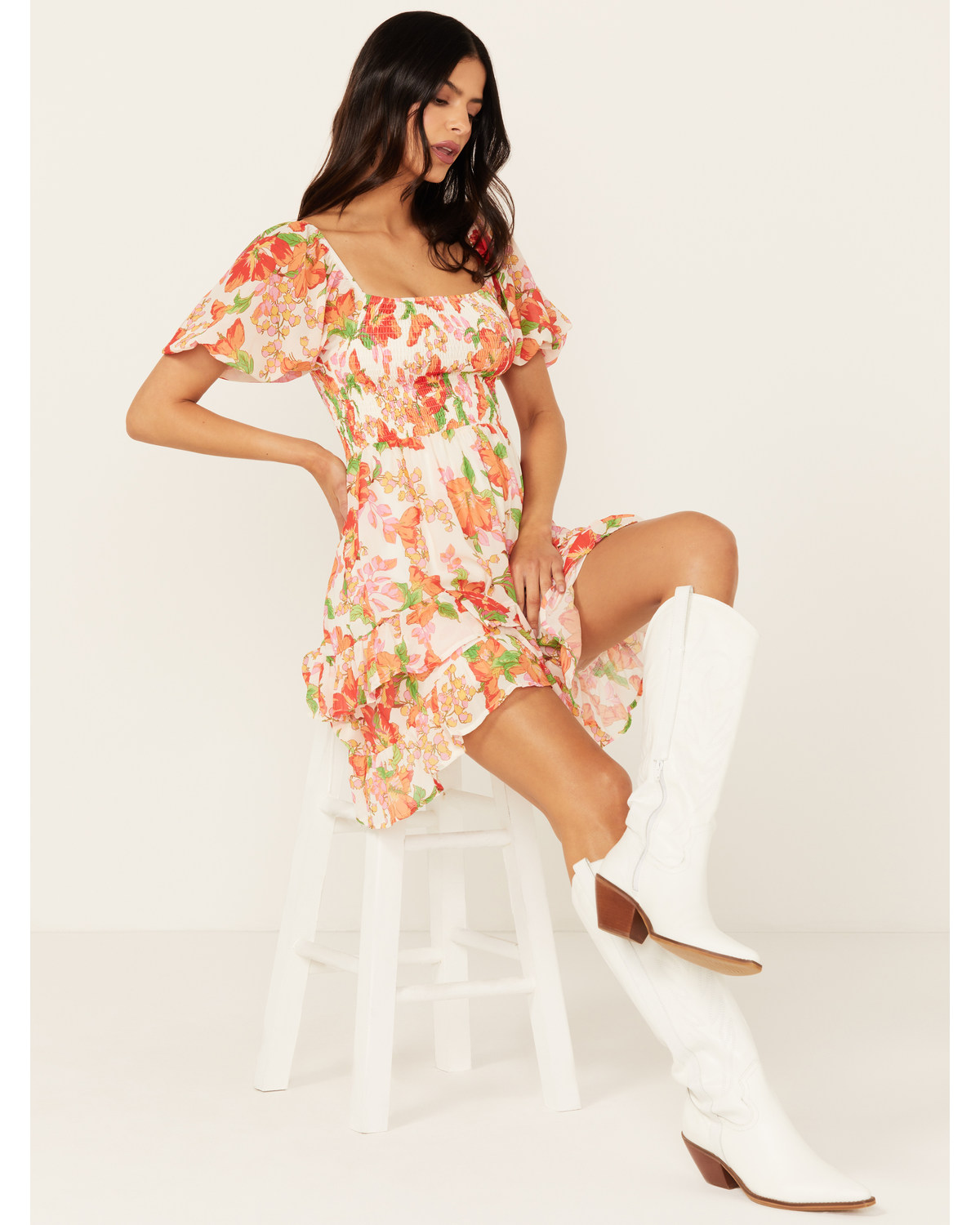 Flying tomato dress tj maxx discount