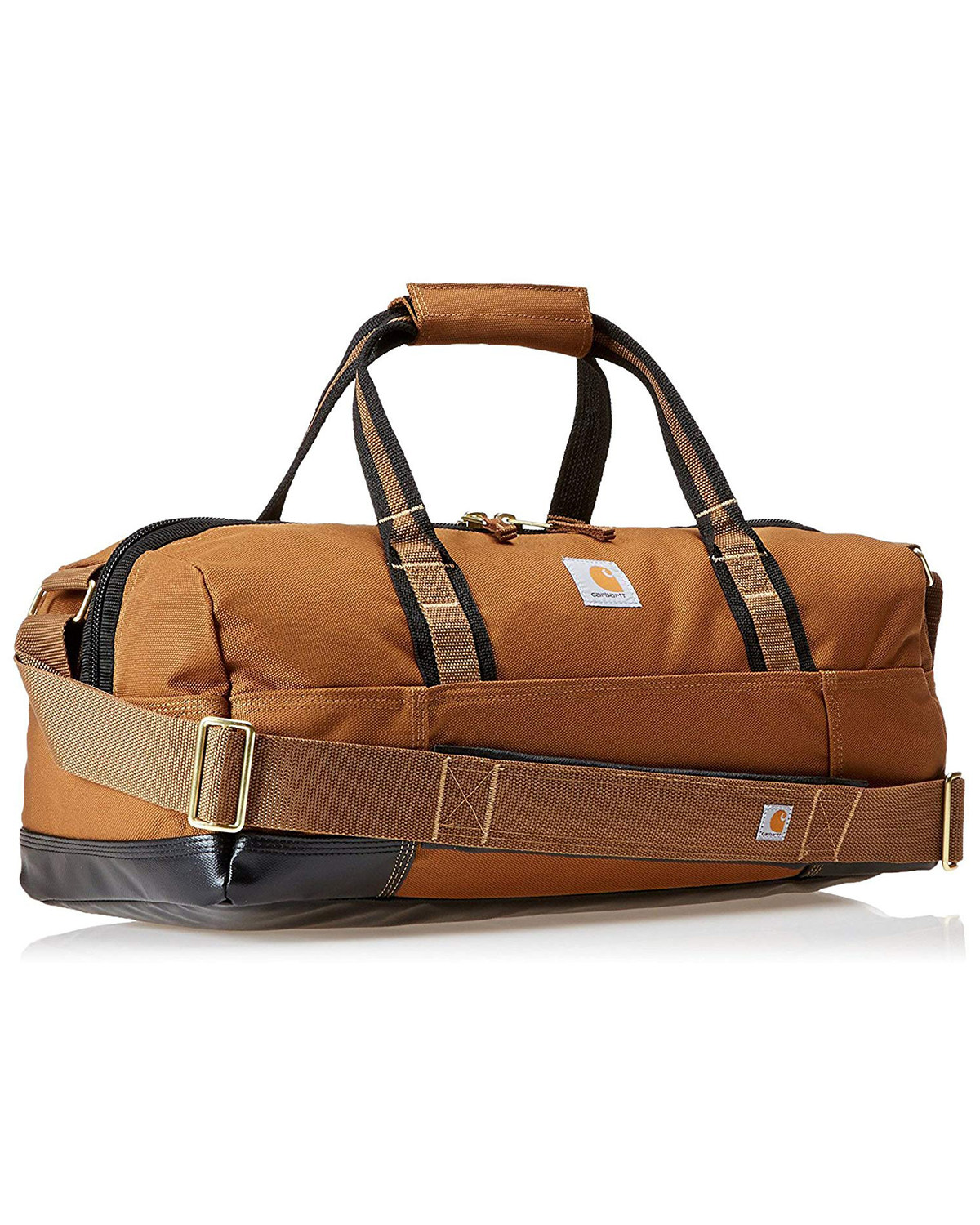 Carhartt 20 gear bag clearance