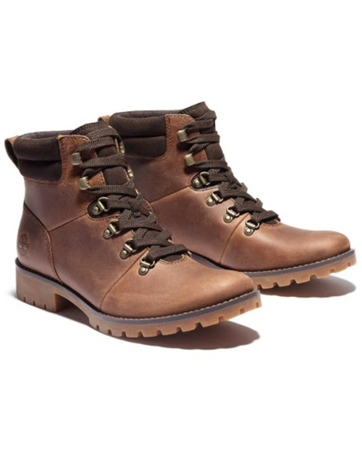 Women's ellendale hiking boots clearance