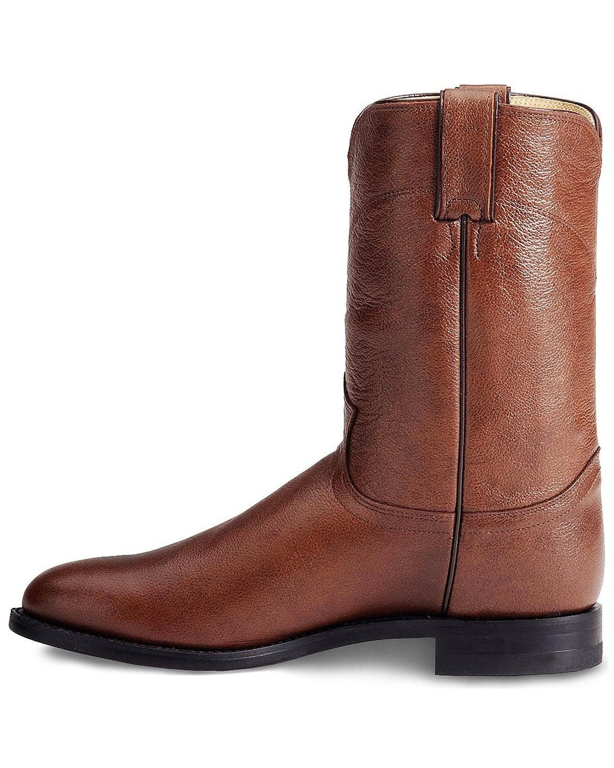 Justin Men's 10