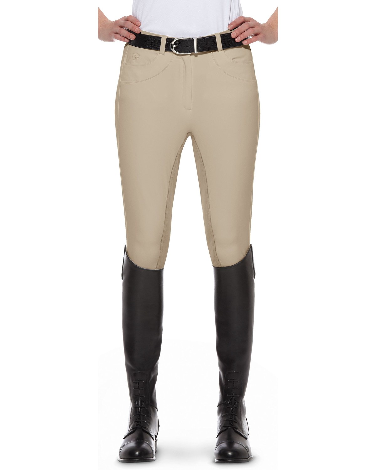 Ariat riding pants