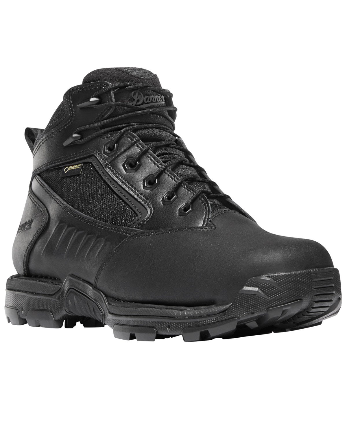 danner duty boots