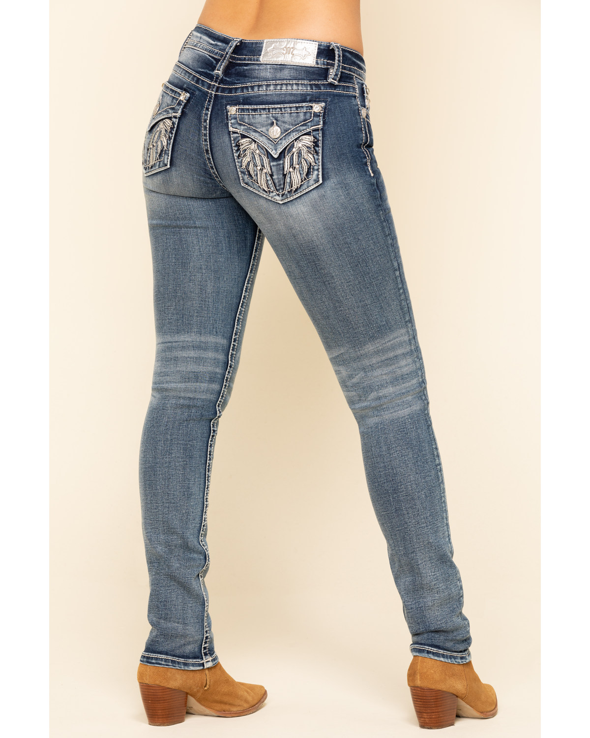 miss me clearance jeans