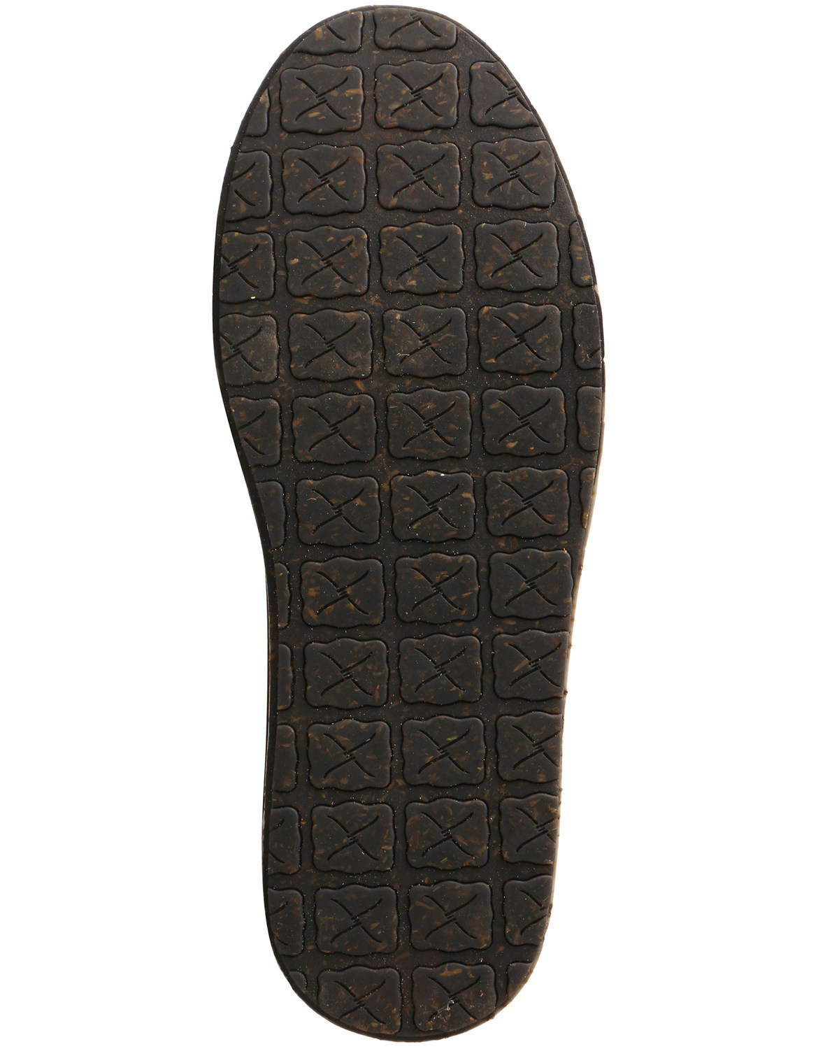 cheetah print twisted x