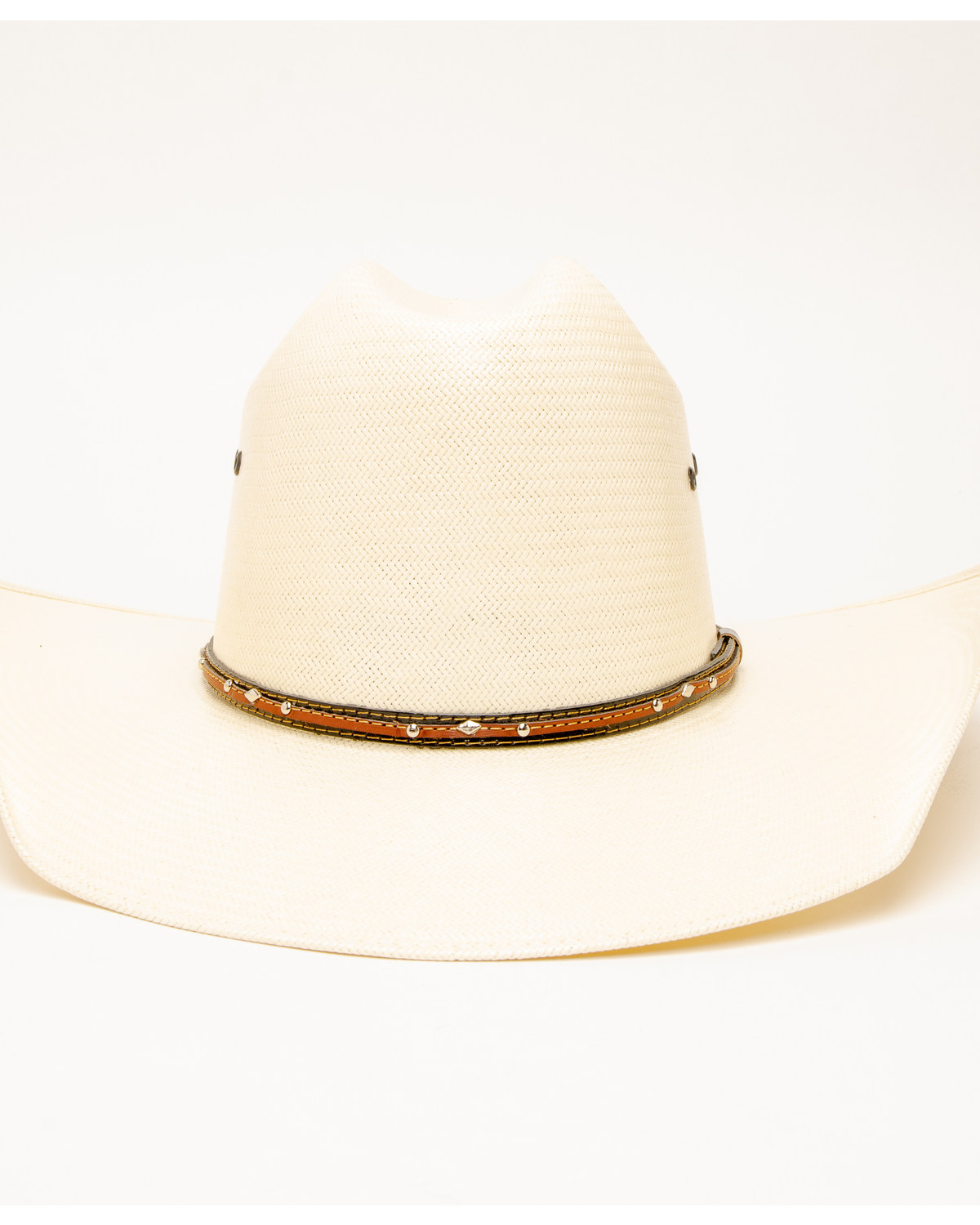 Rodeo King Men
