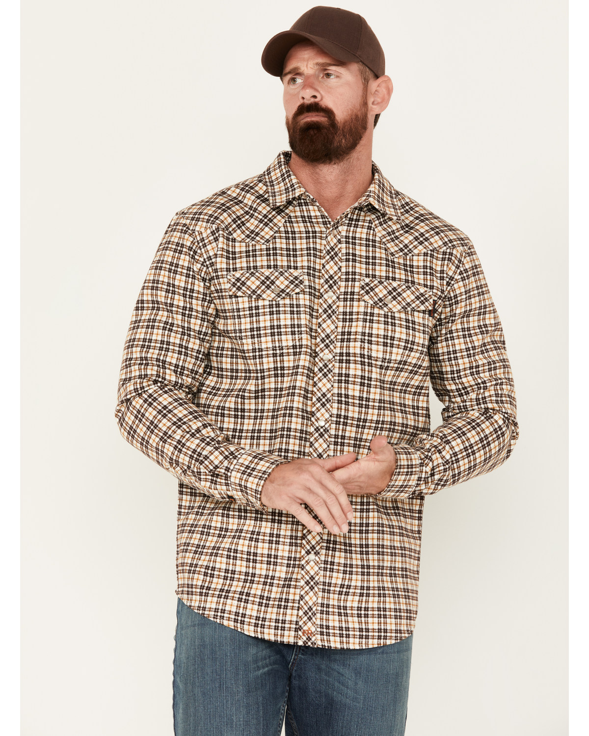 Boot barn fr shirts clearance