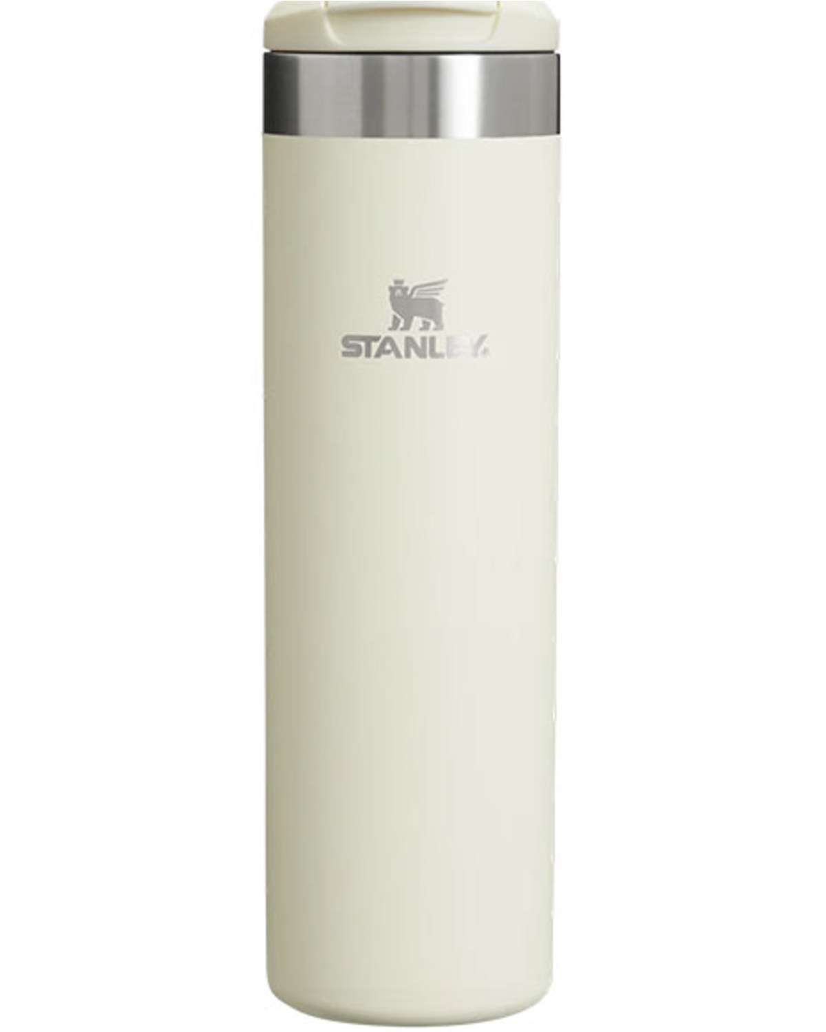 Stanley Aerolight™ 20oz Transit Bottle