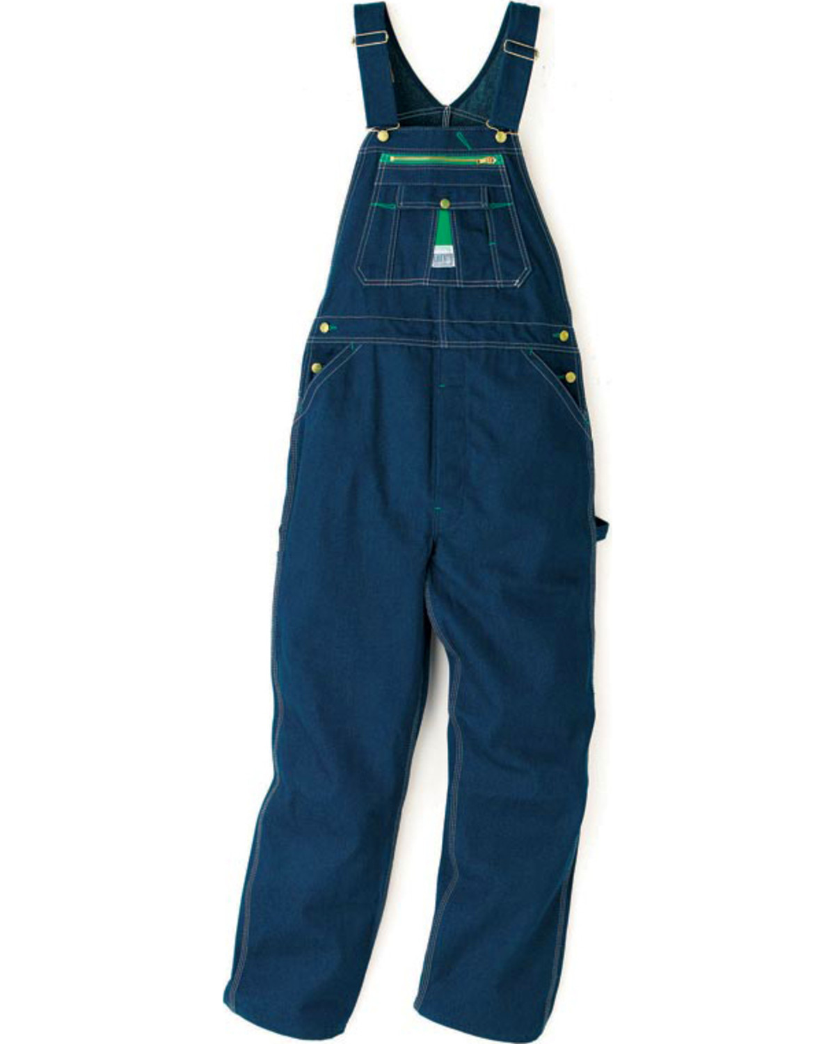 liberty brand overalls
