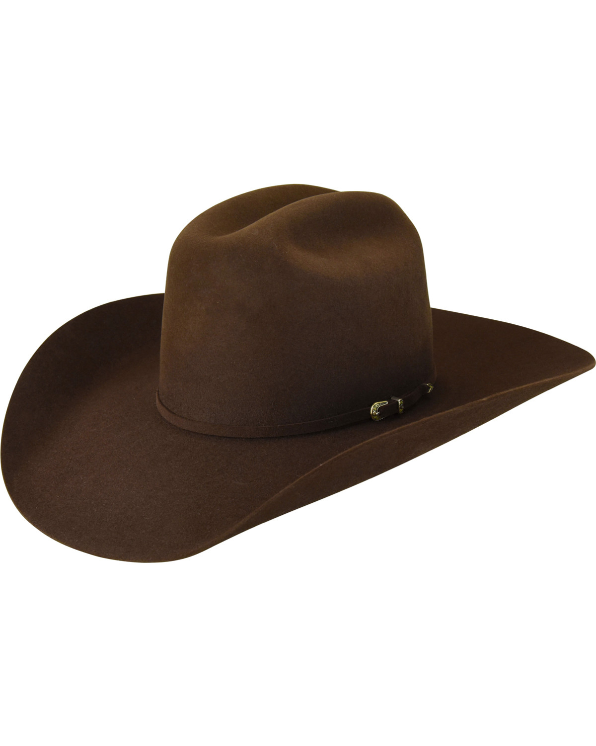 bailey mens hats