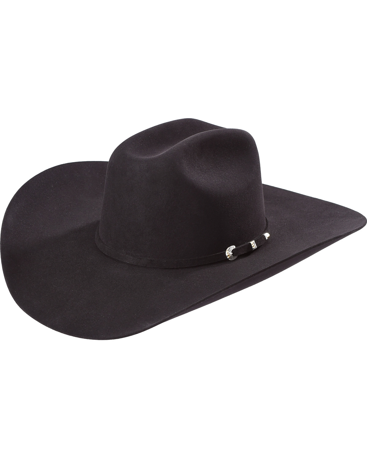 Serratelli Men's 6X Beaver Canyon Felt