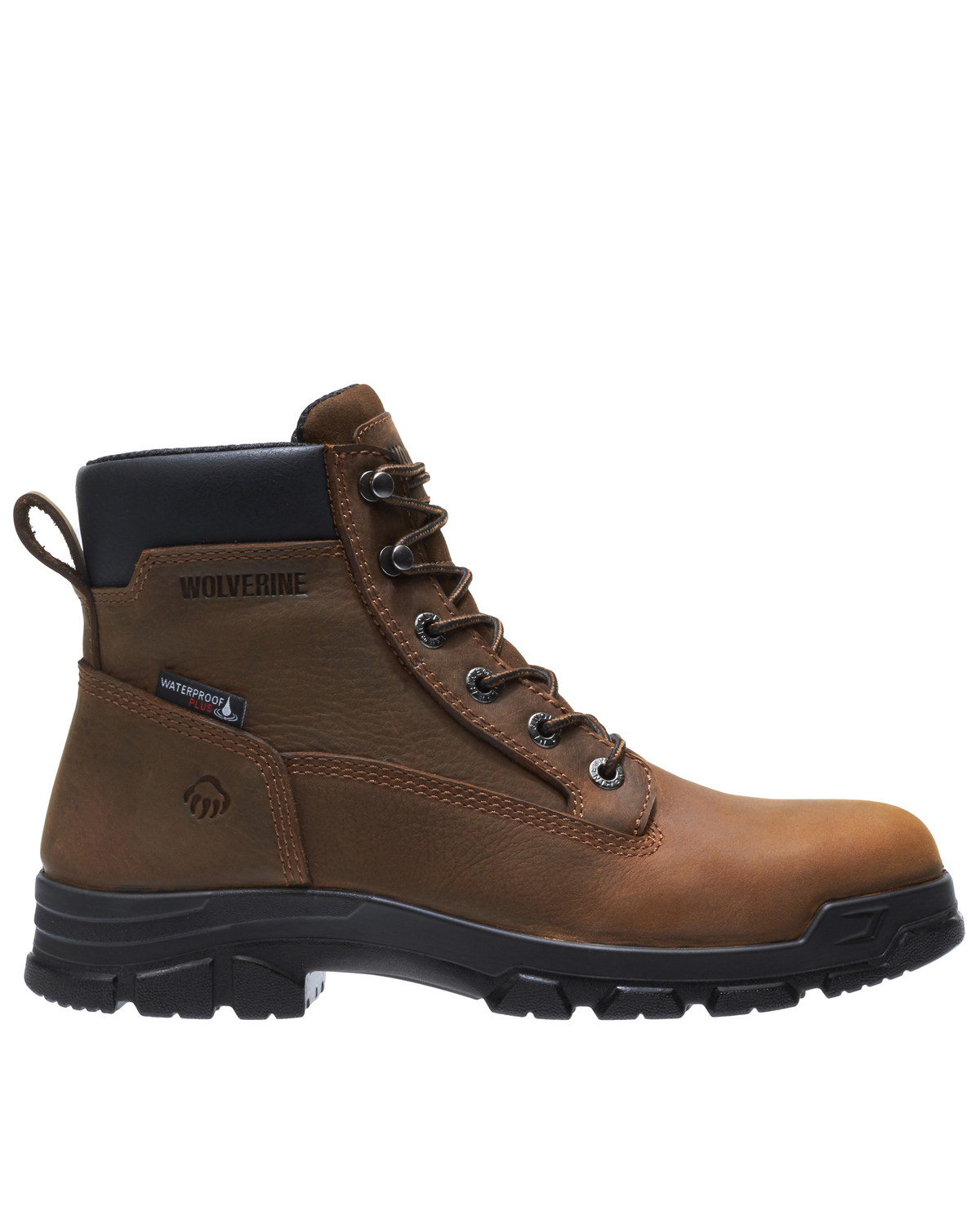 who sells wolverine boots near me