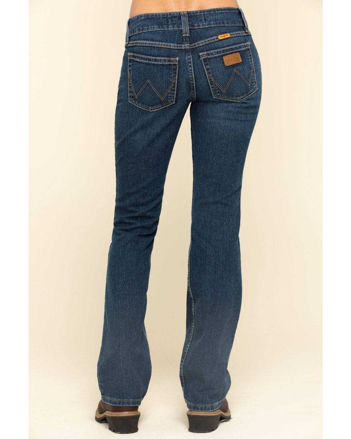 Boot barn fr pants top