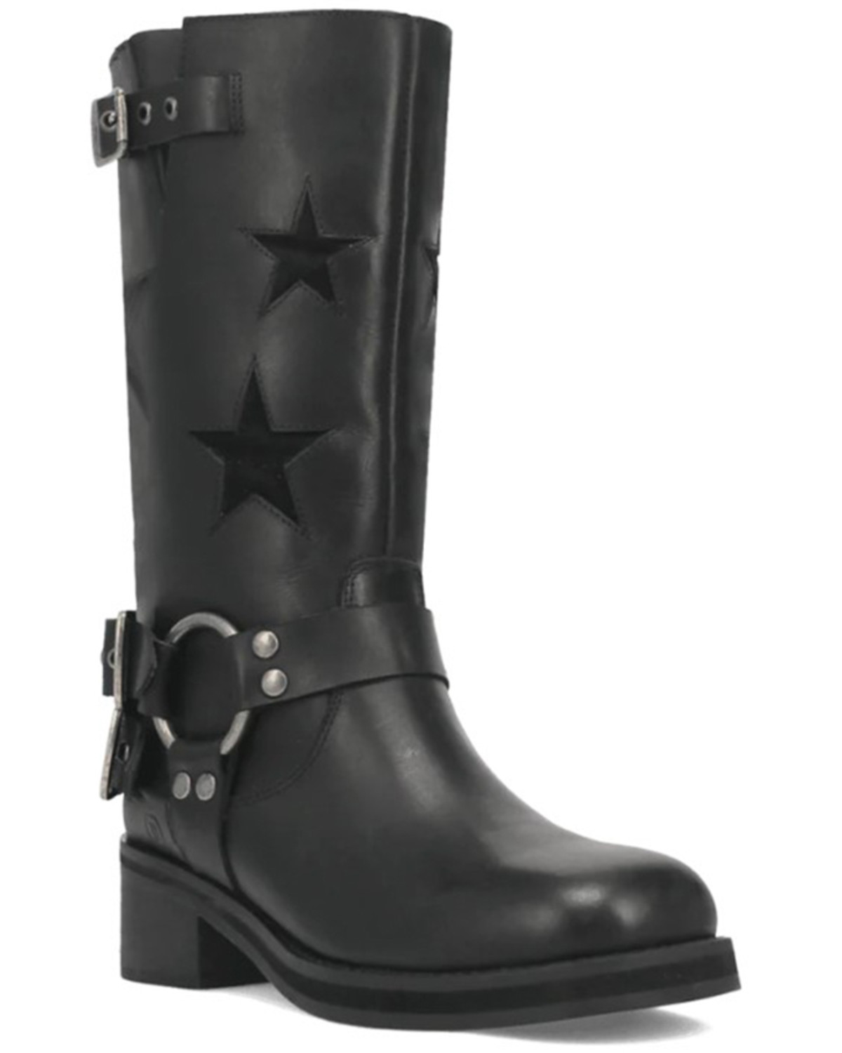 Womens dingo harness boots new arrivals