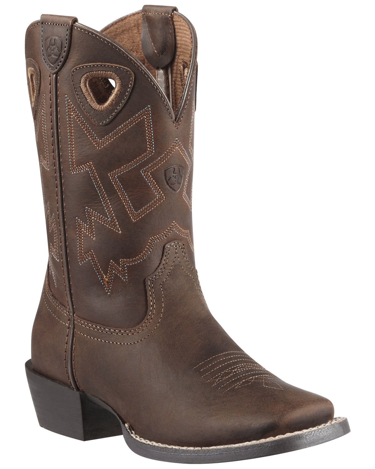 Youth Cowboy Boots Near Me On Sale, UP
