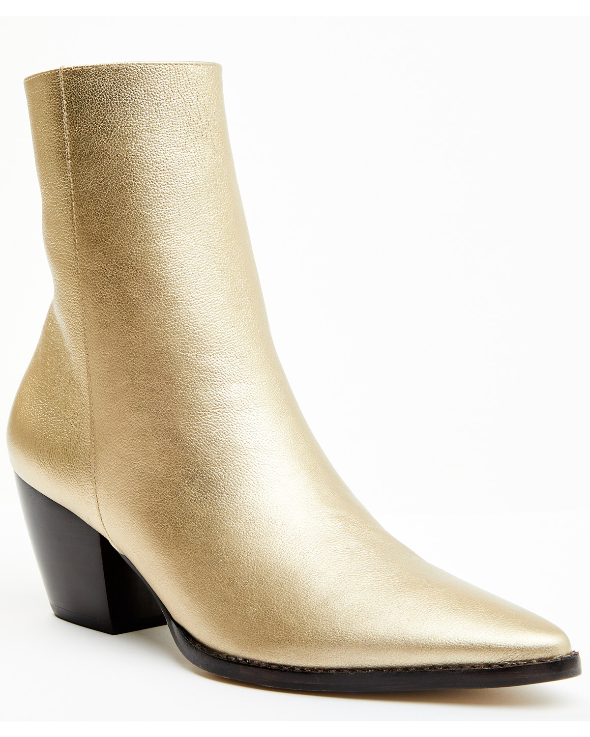 Matisse Women s Caty Fashion Booties Pointed Toe Boot Barn in Tustin CA
