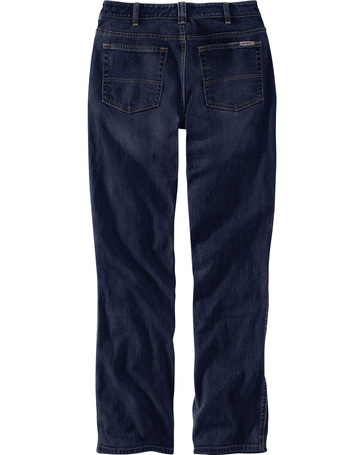 which jeans last the longest