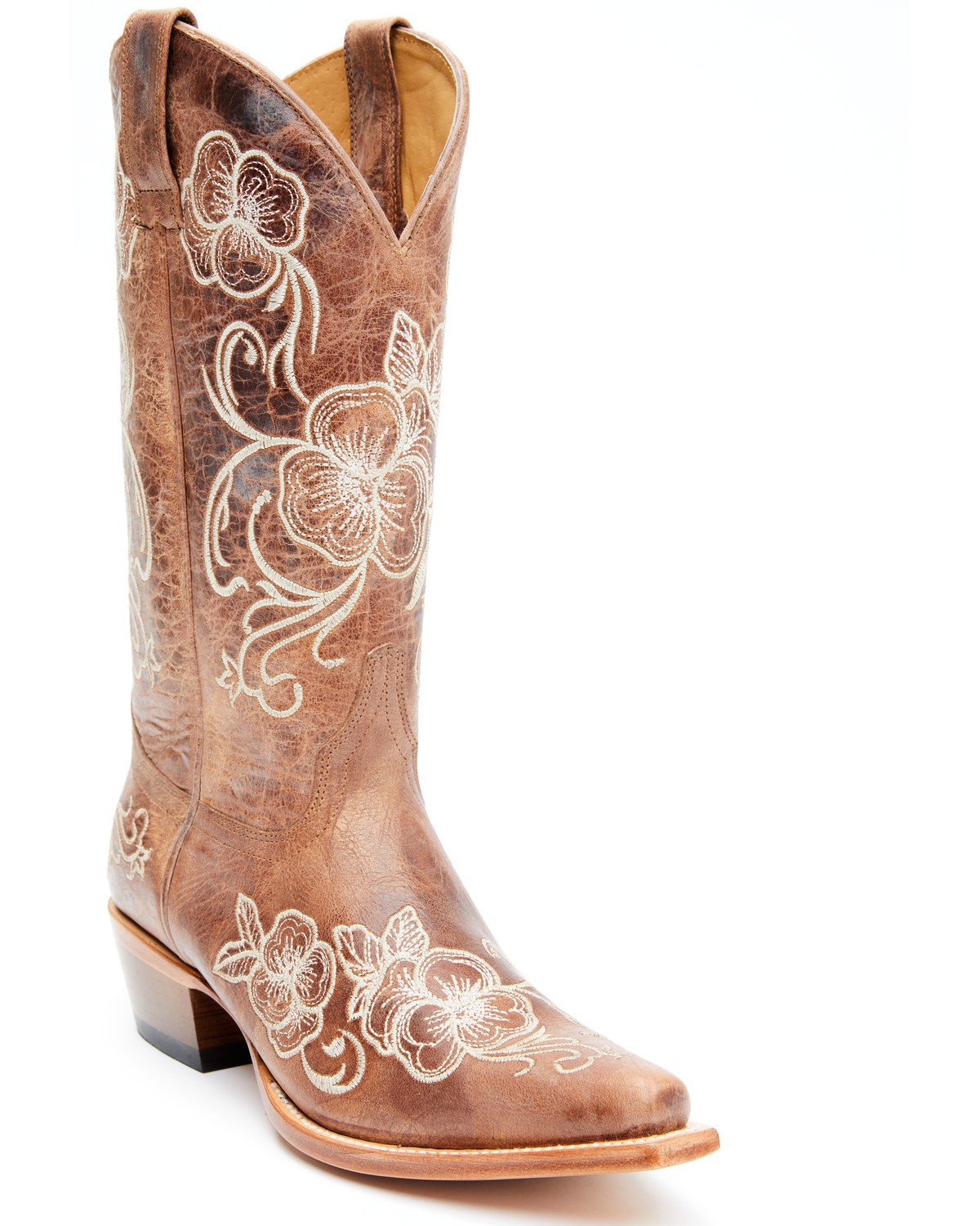 Shyanne boots boot barn on sale