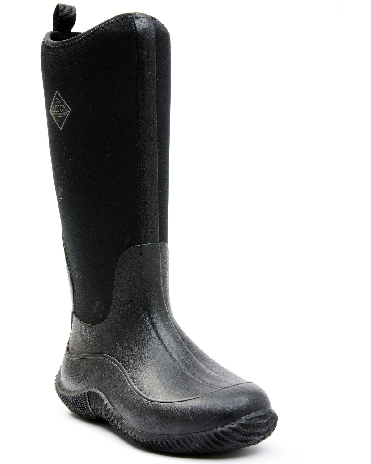 Dsw muck boots hot sale