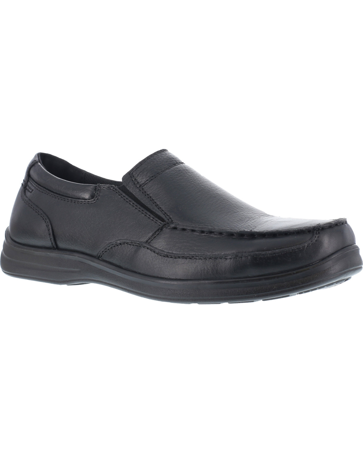 florsheim women's work shoes