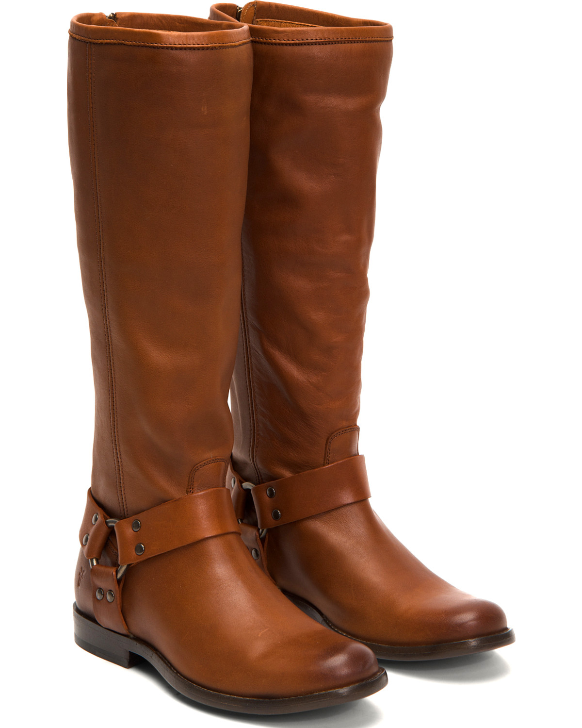 reddit boots