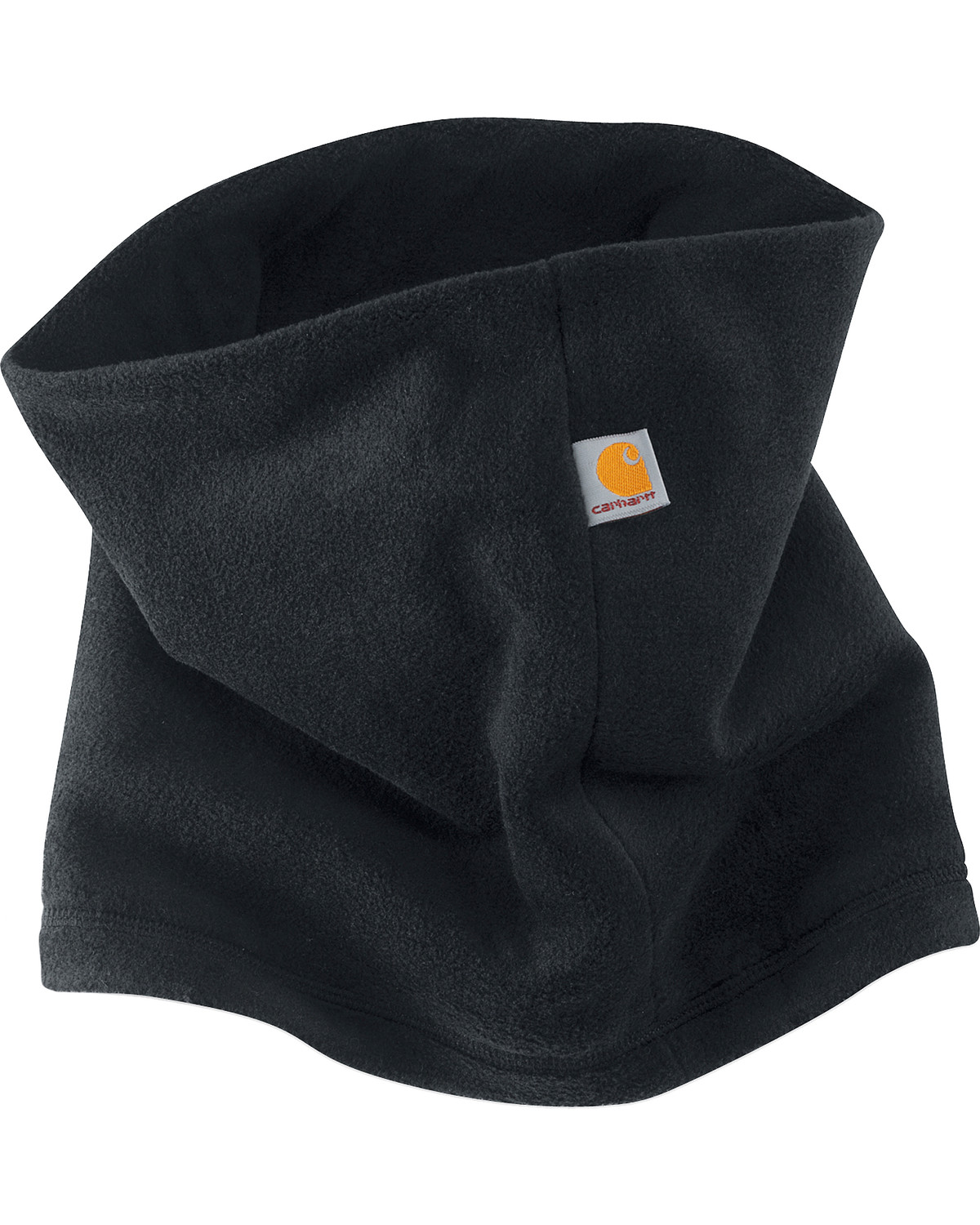 Carhartt Men's Fleece Neck Gaiter