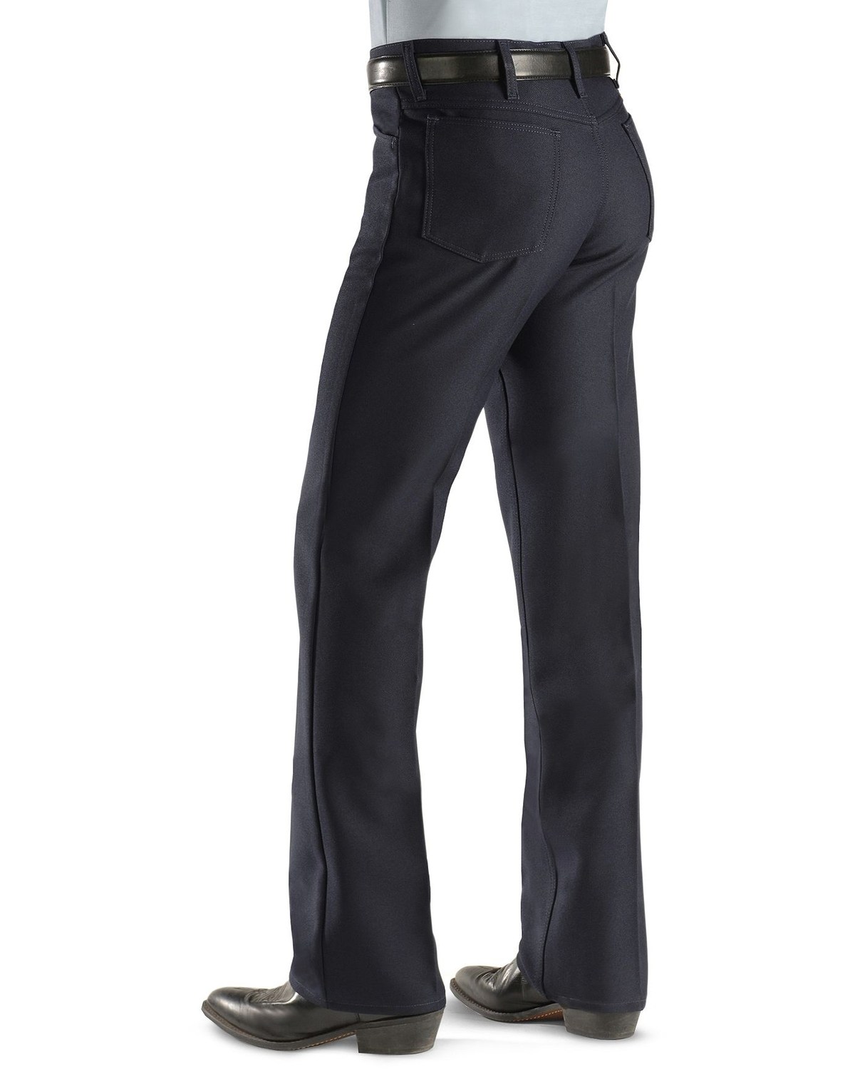 wrangler wrancher jeans