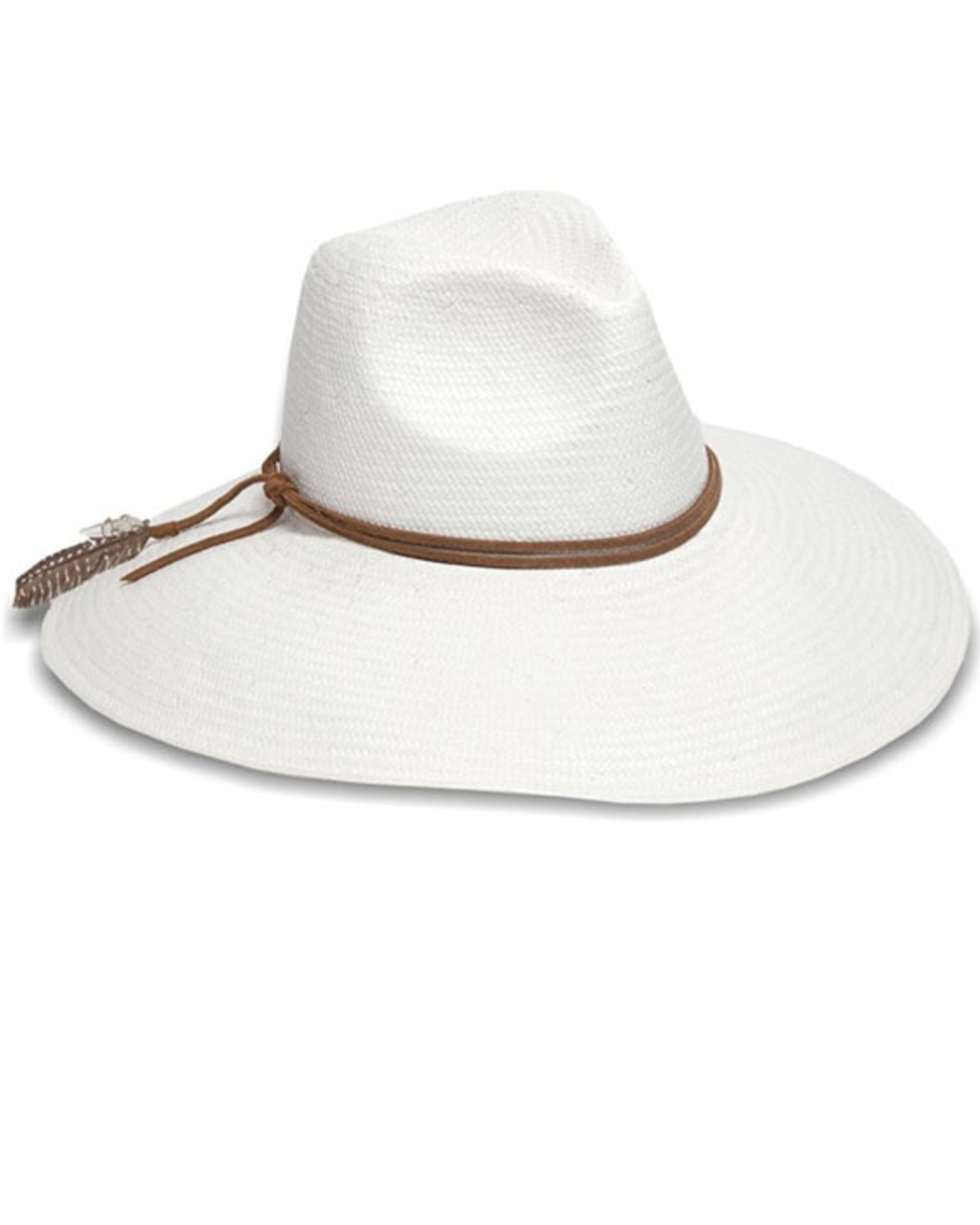 Nikki beach hats clearance
