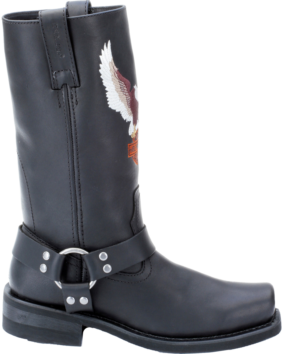 brooks 2e wide shoes