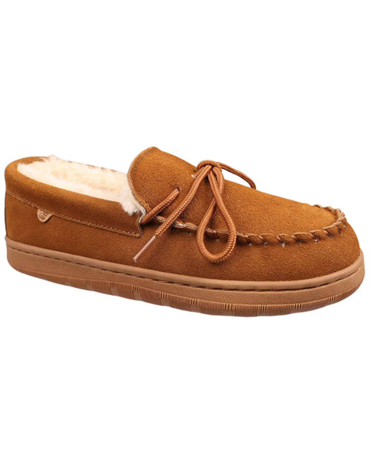 Lamo moccasins new arrivals