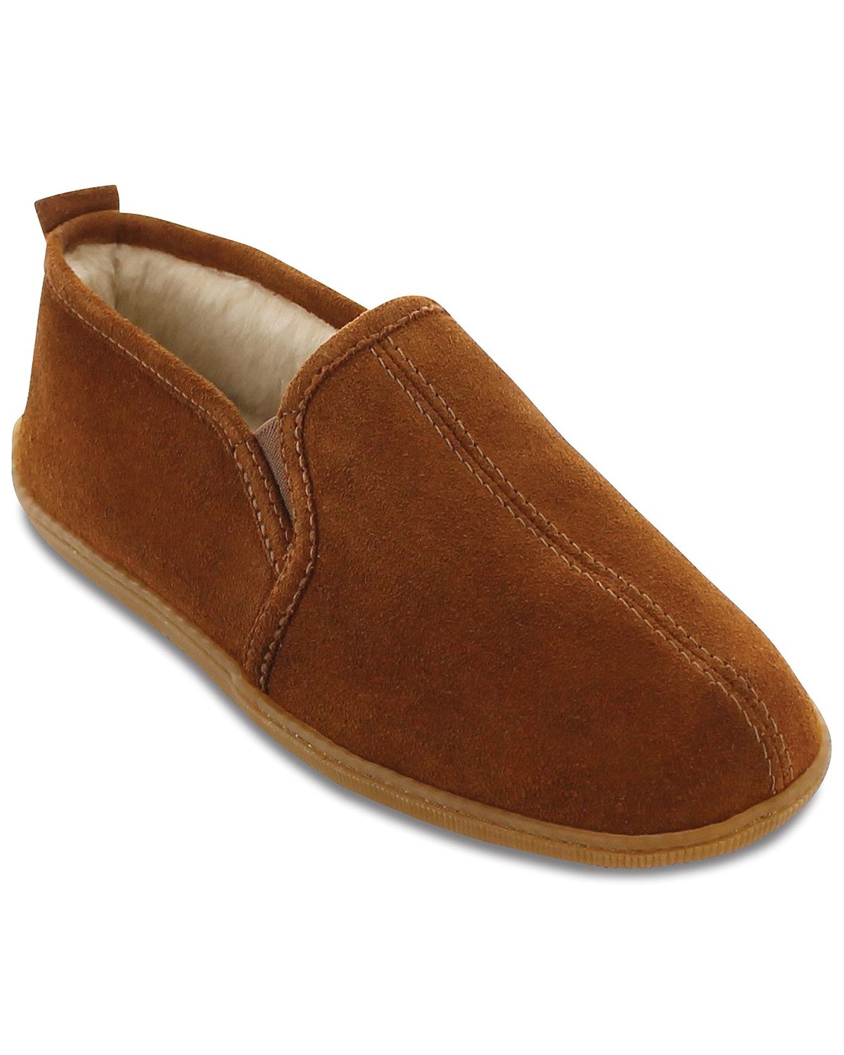 minnetonka slippers