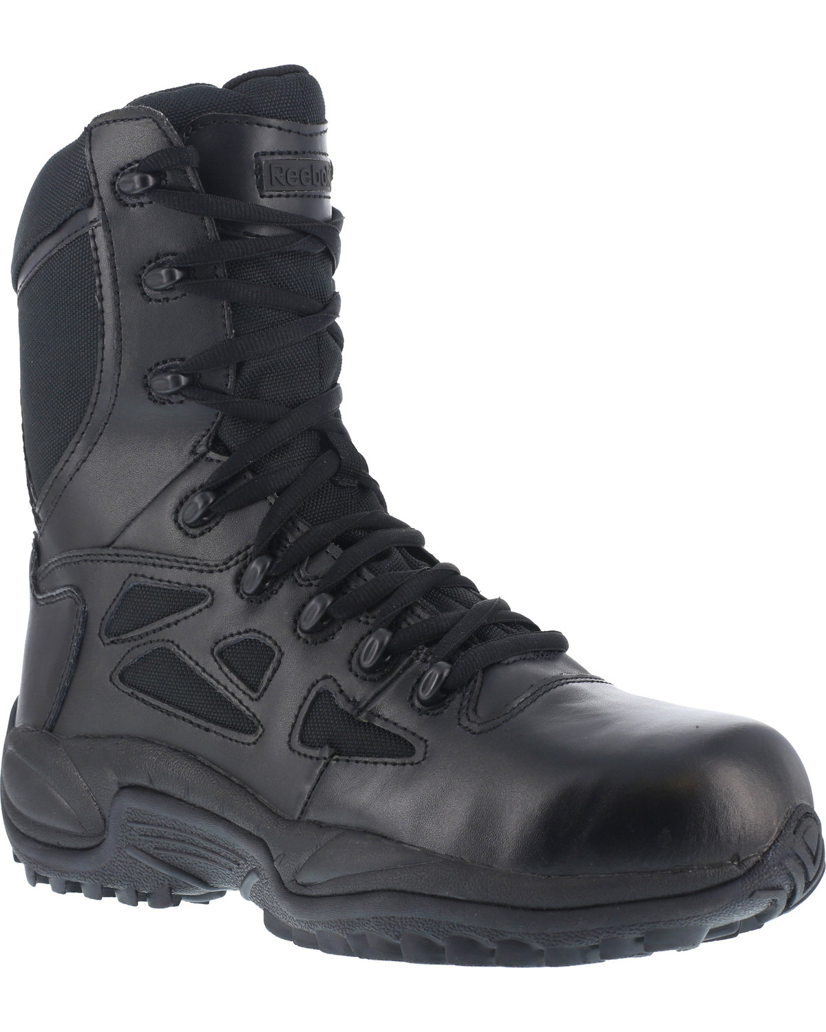 reebok composite toe safety boots