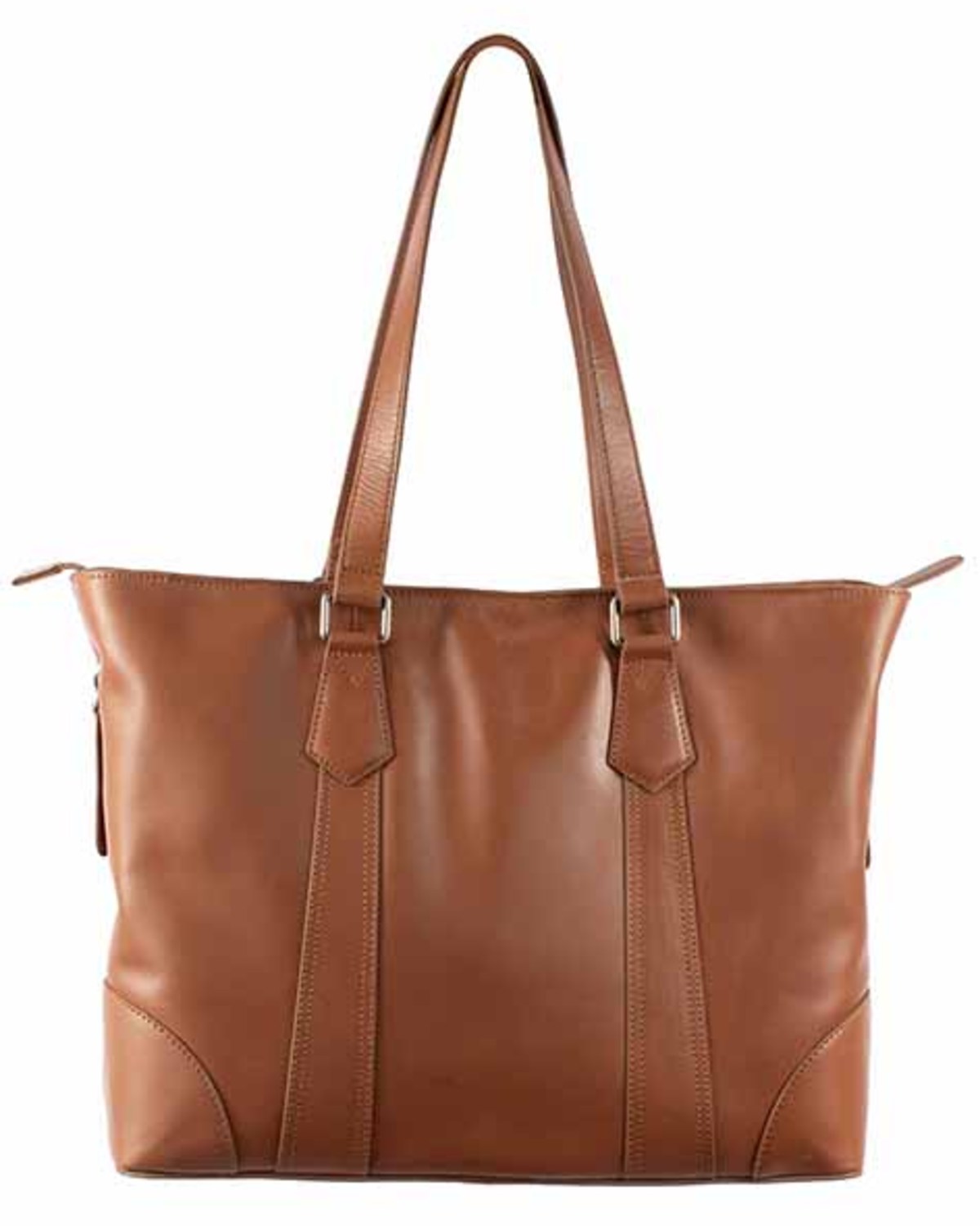 Scully Women's Concealed Carry Handbag