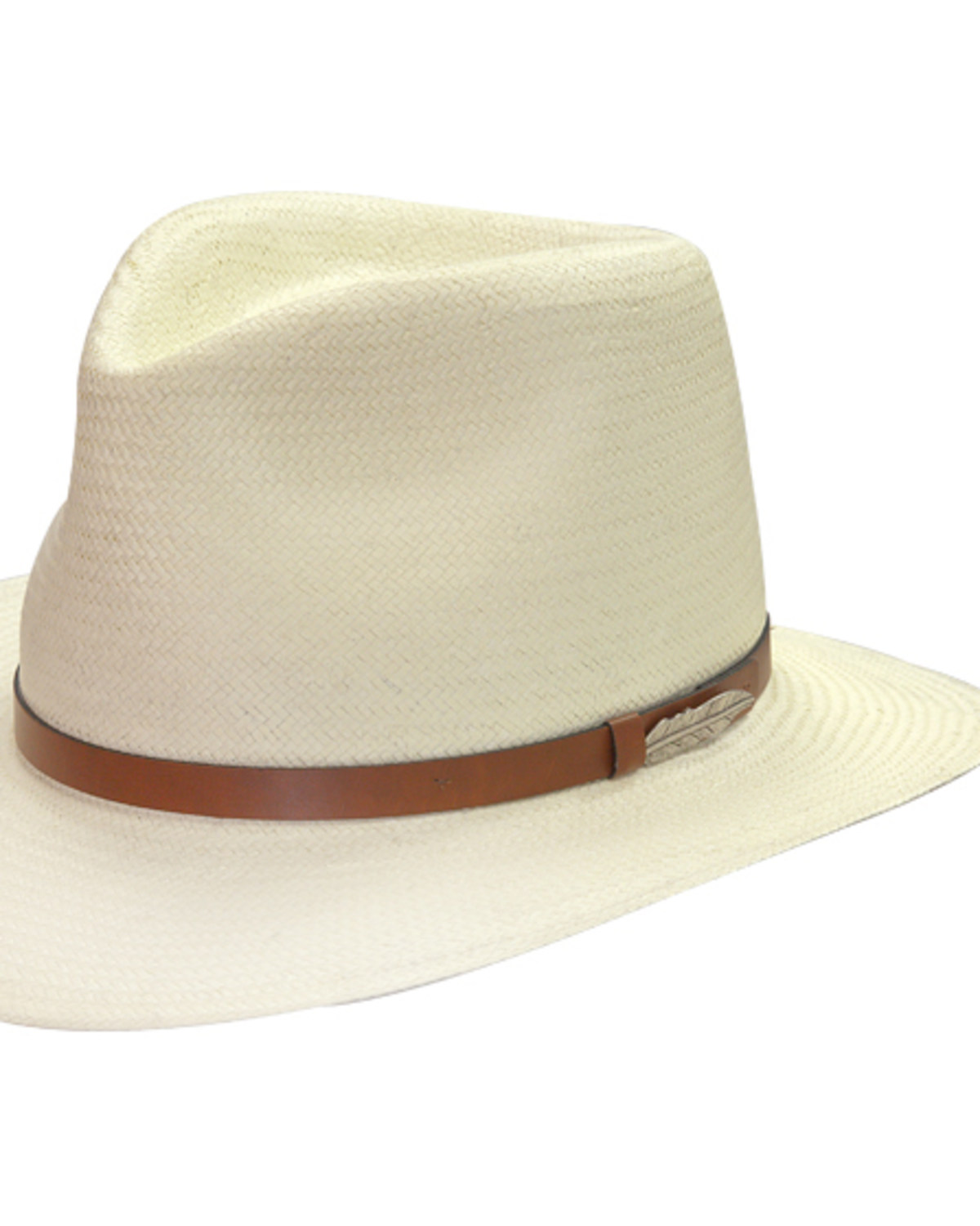 Toyo straw hats clearance