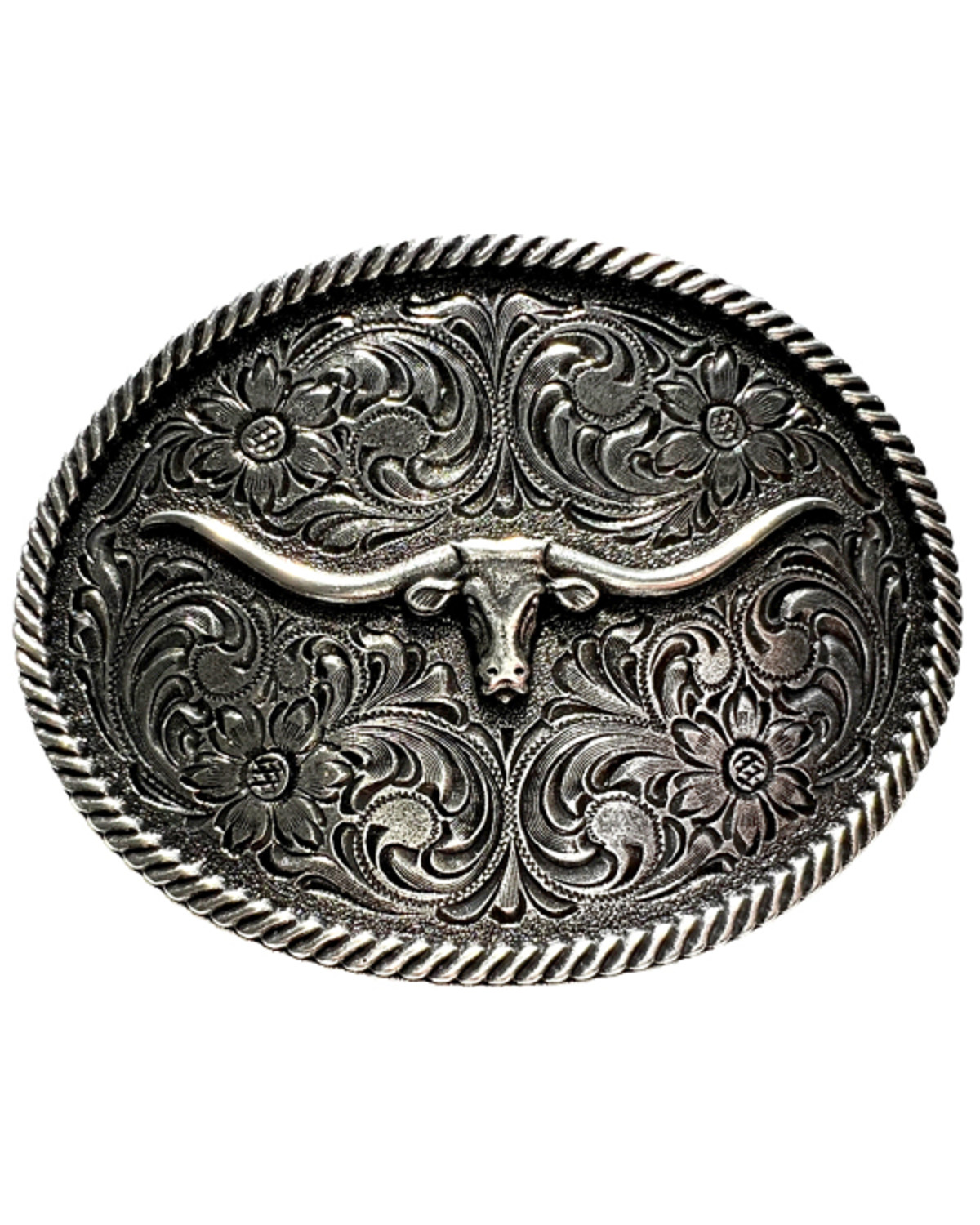 Boot barn belt buckles top