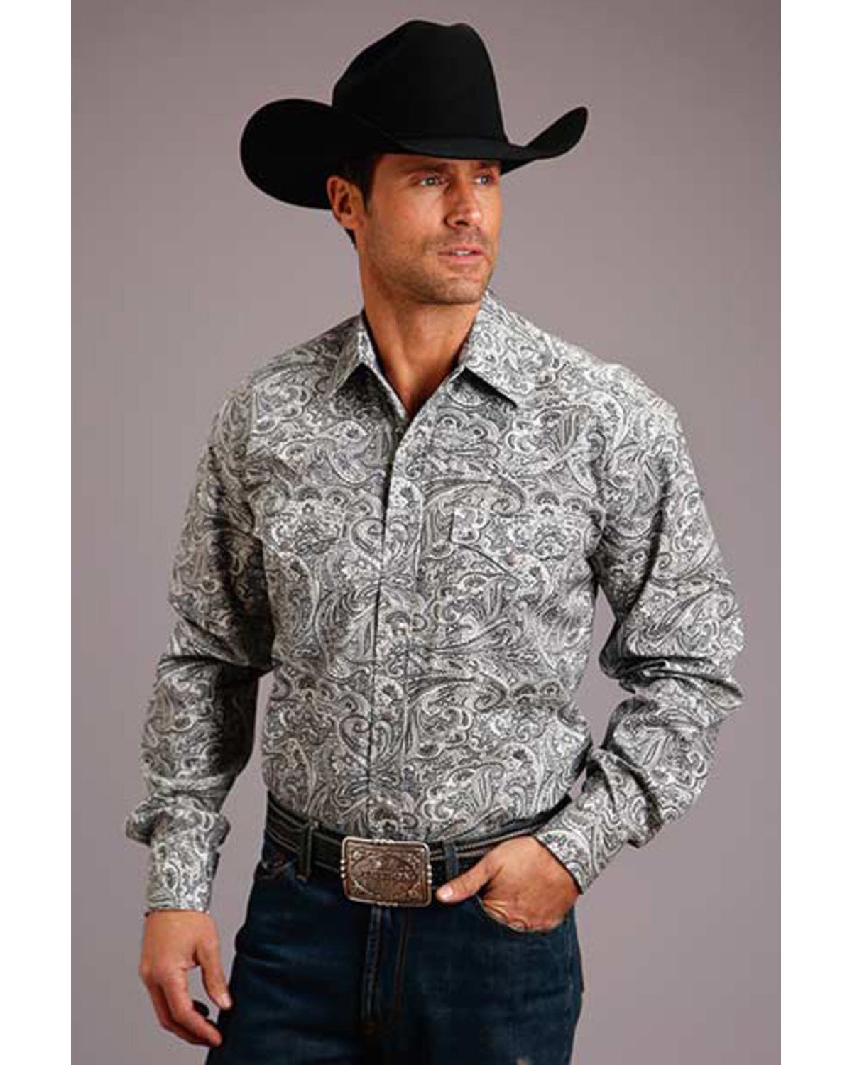 boot barn clearance shirts