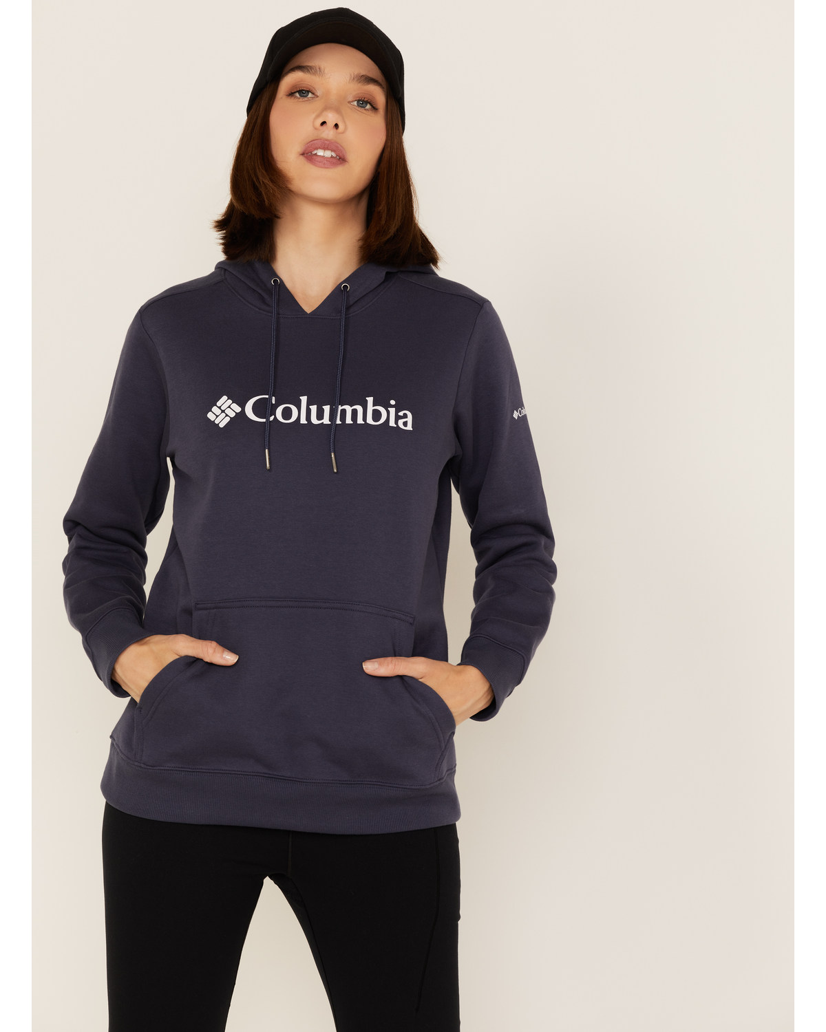 Columbia women's place to place hoodie deals
