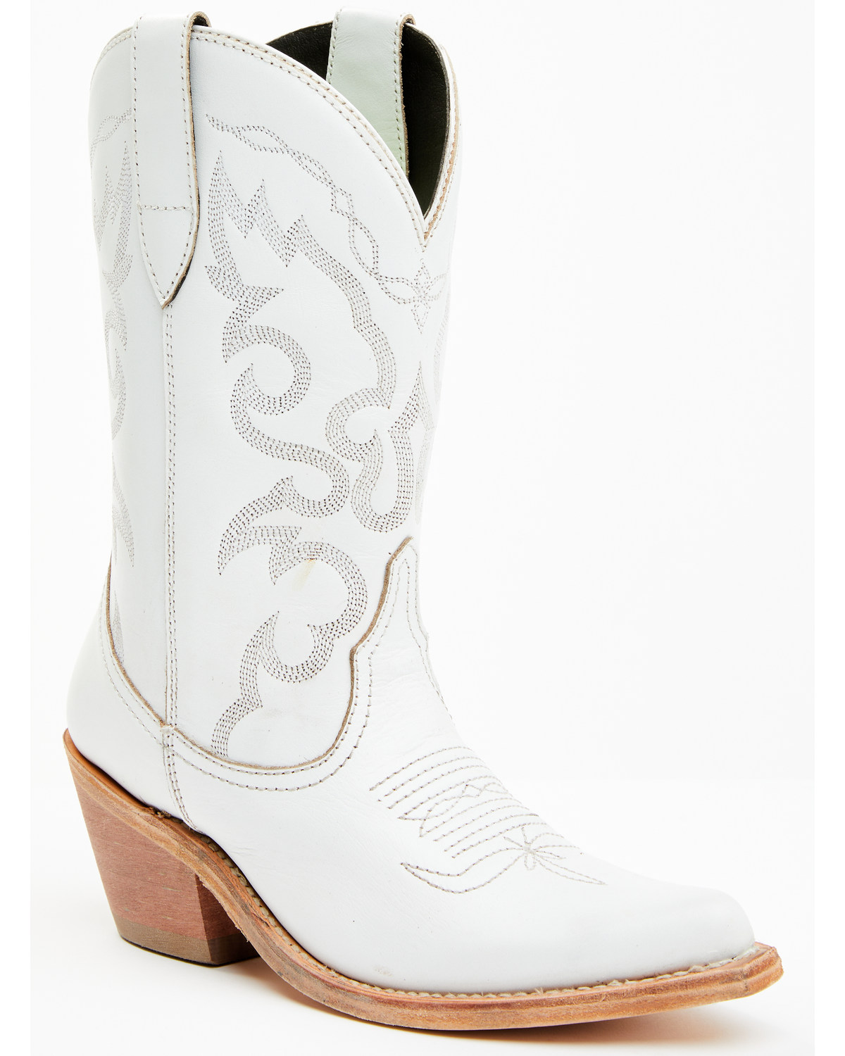 Boot Barn Caborca Silver by Liberty Black Women s Sienna Western Boots Snip Toe Boot Barn in Tustin CA
