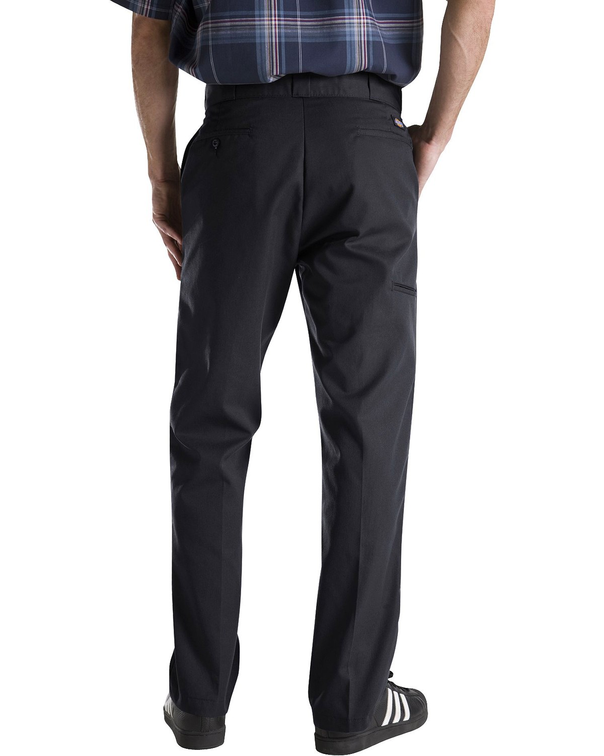 dickies multi use pocket pants