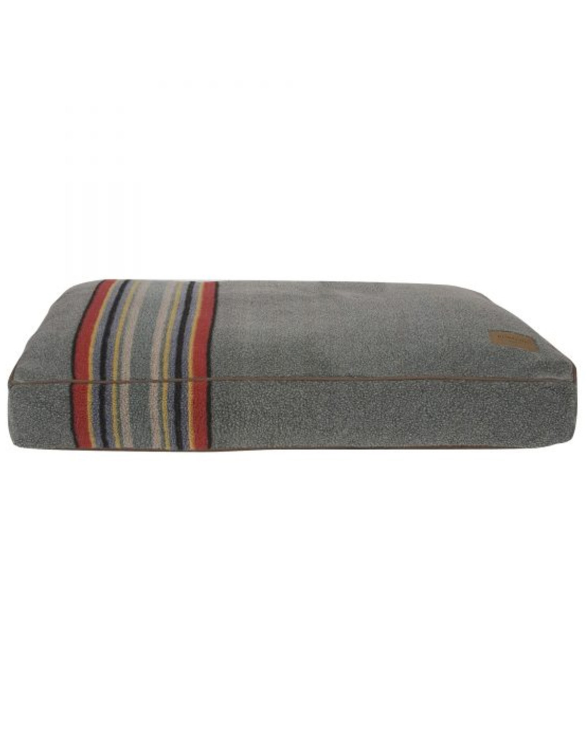 Pendleton Pet Vintage Camp Pet Napper - Medium